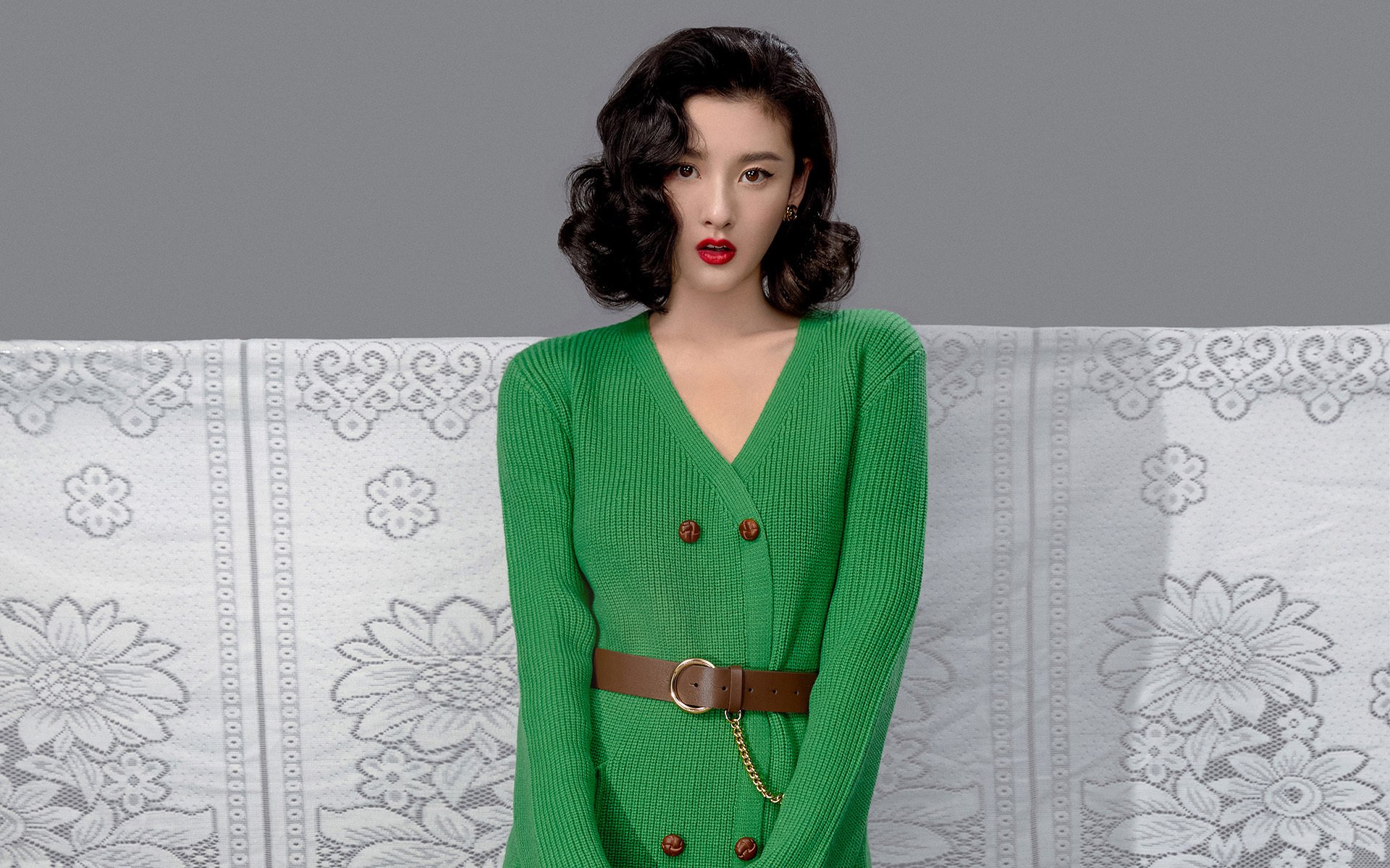 雷火电竞网址-魔力骰子已掷出，抢七夜，魔术提前扼杀了所有悬念