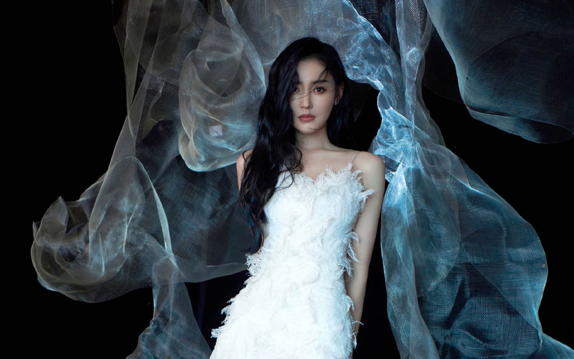 高原之心，一场定义奥运梦想的孤本战役