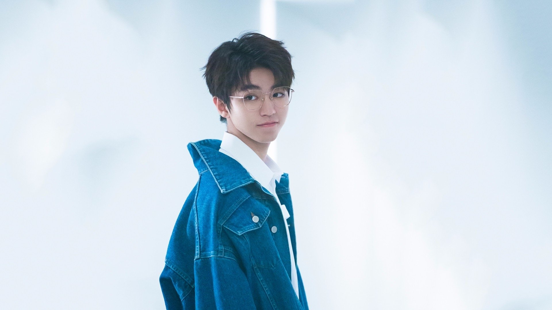 雷火电竞充值-奥运周期关键战之夜，拉梅洛成为唯一主角