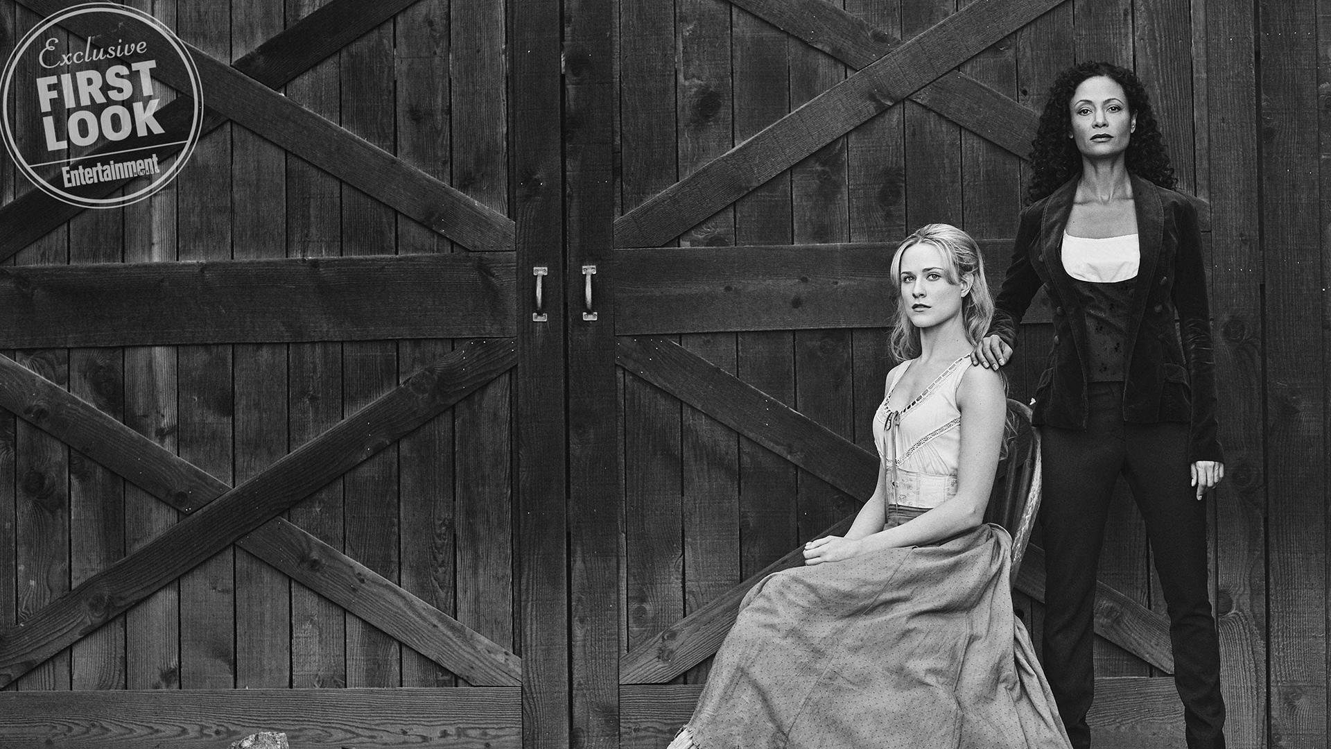 红色风暴席卷亚平宁，阿圭罗关键一击，利物浦连续得分压制佛罗伦萨