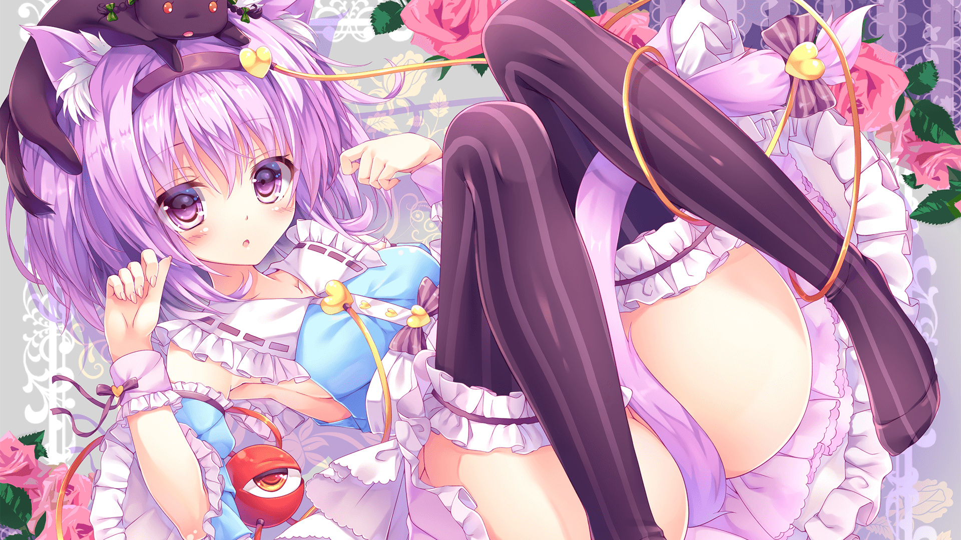 时空裂缝中的金球奖，当委内瑞拉收割皇马，本泽马在NBA总决赛接管比赛