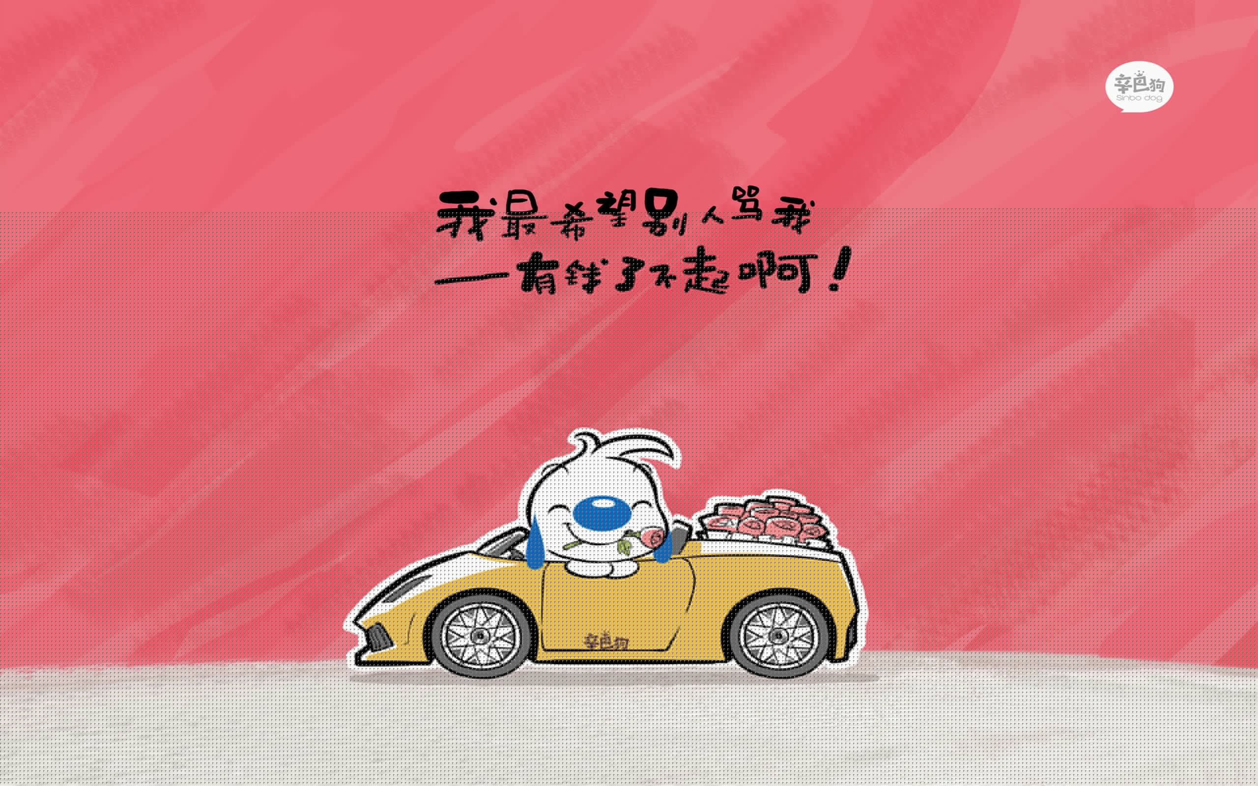 雷火电竞-历史的拐点，灰熊在抢七夜的战术革命如何永久改变了联盟格局