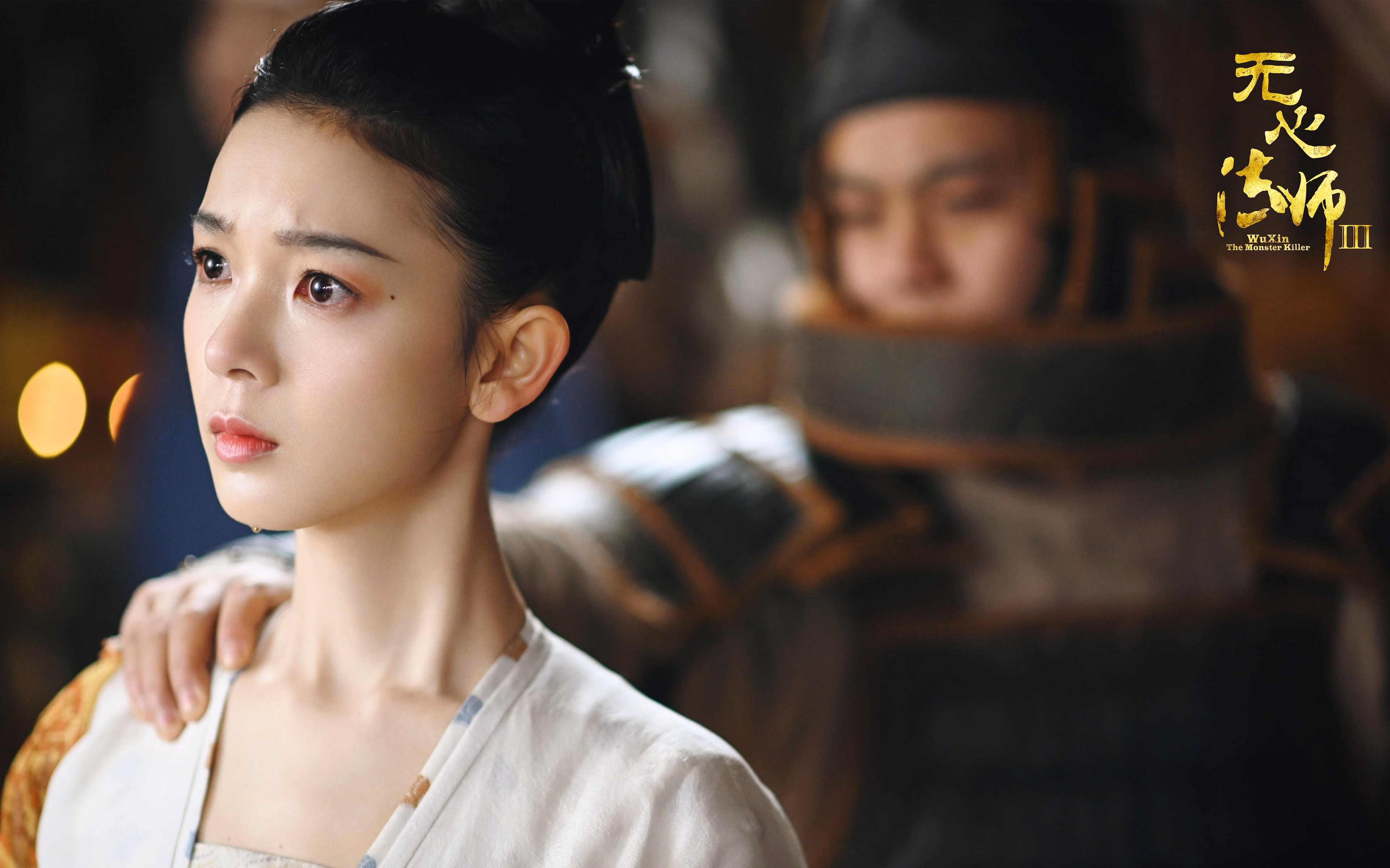 跨界烽烟，玻利维亚鏖战土耳其，楚阿梅尼何以成为关键先生？