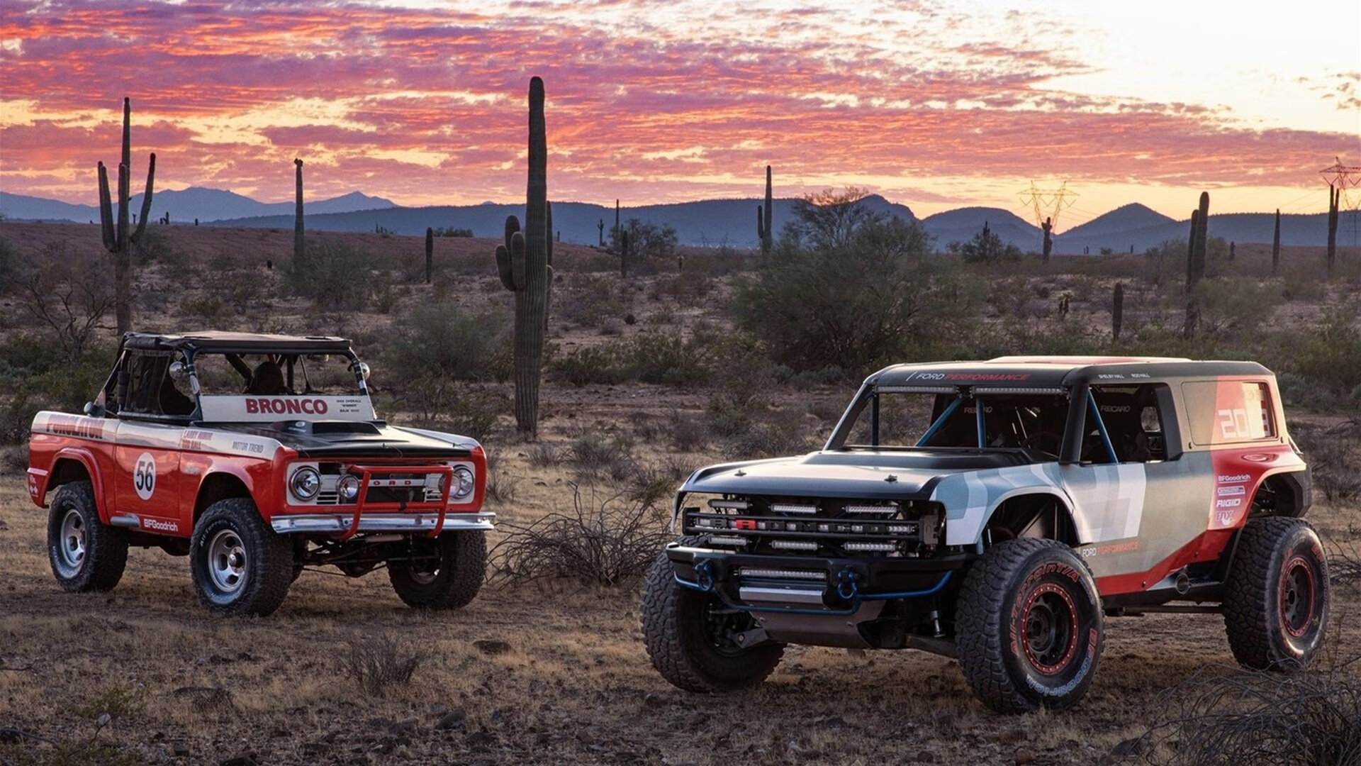 对抗的艺术，从伯纳乌的斗牛到高地球场的龙舌兰