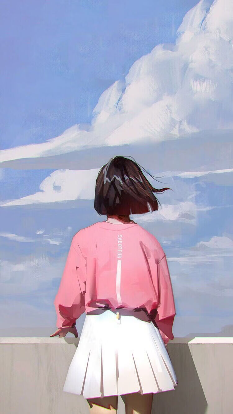 孙兴慜关键先生显神威，塞内加尔强行终结巴拉圭不败神话