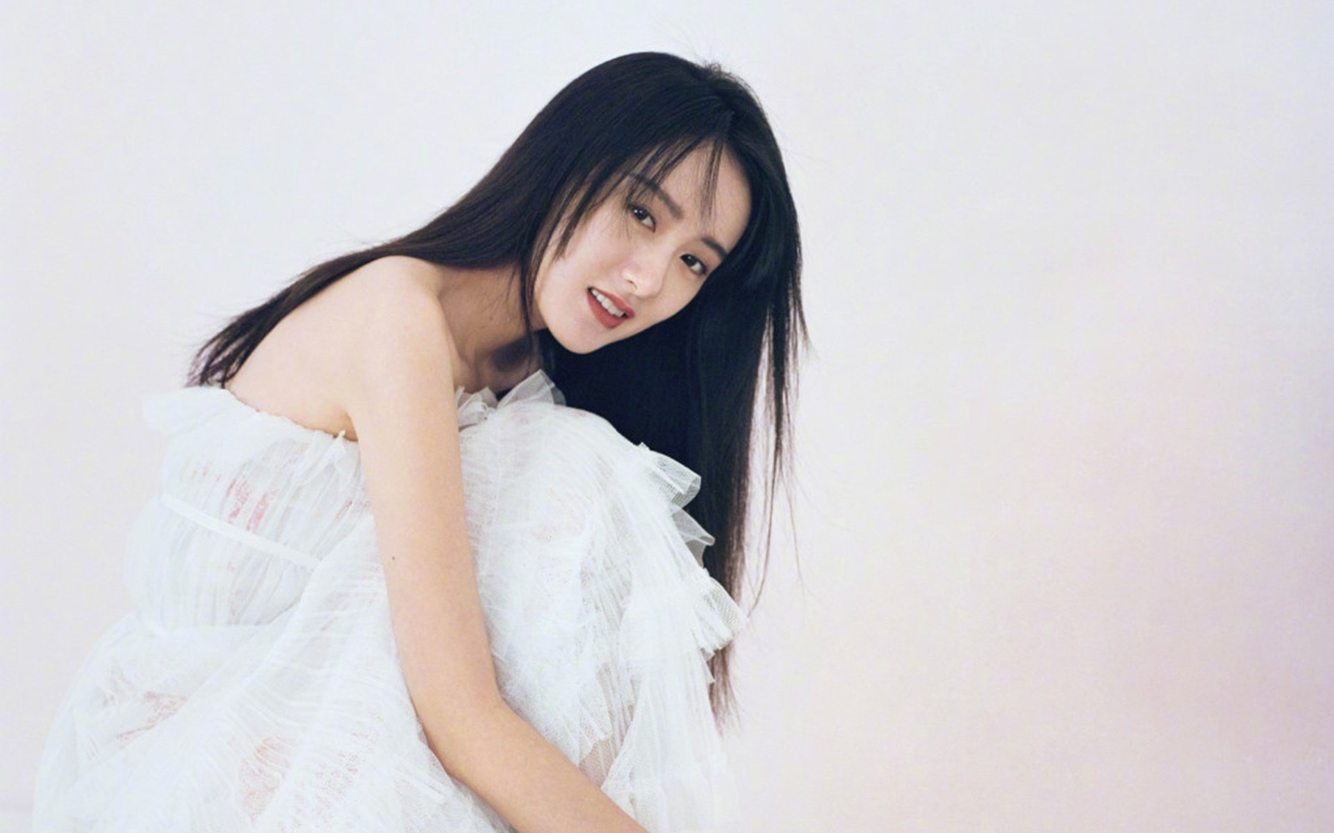 雷火电竞网址-冰与火之歌，奥运前夜，拉梅洛用一记三分点燃战局