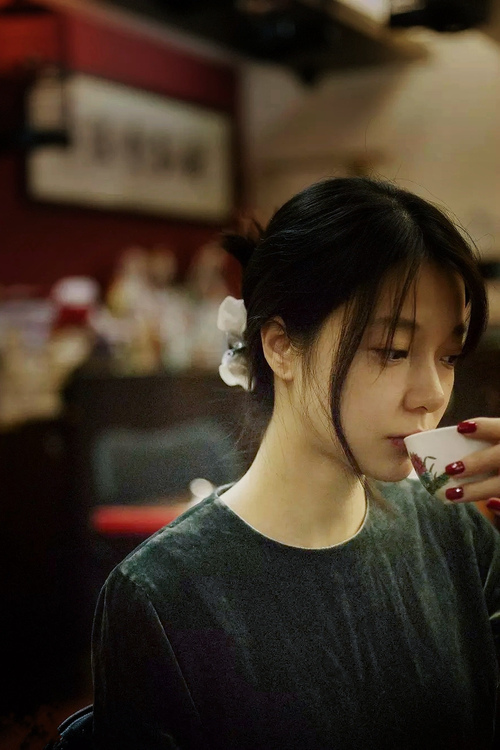 风城夜，利拉德超远三分剑封喉，快船魂断决胜局