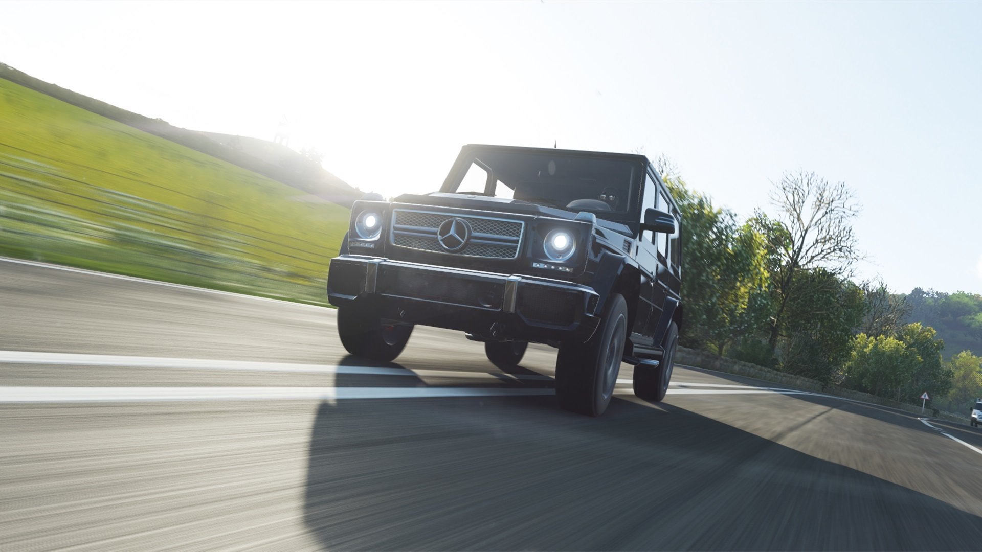 雷火电竞简介-红海狂澜，埃及法老军团正面击溃三狮军团，皮克化身关键先生一剑封喉