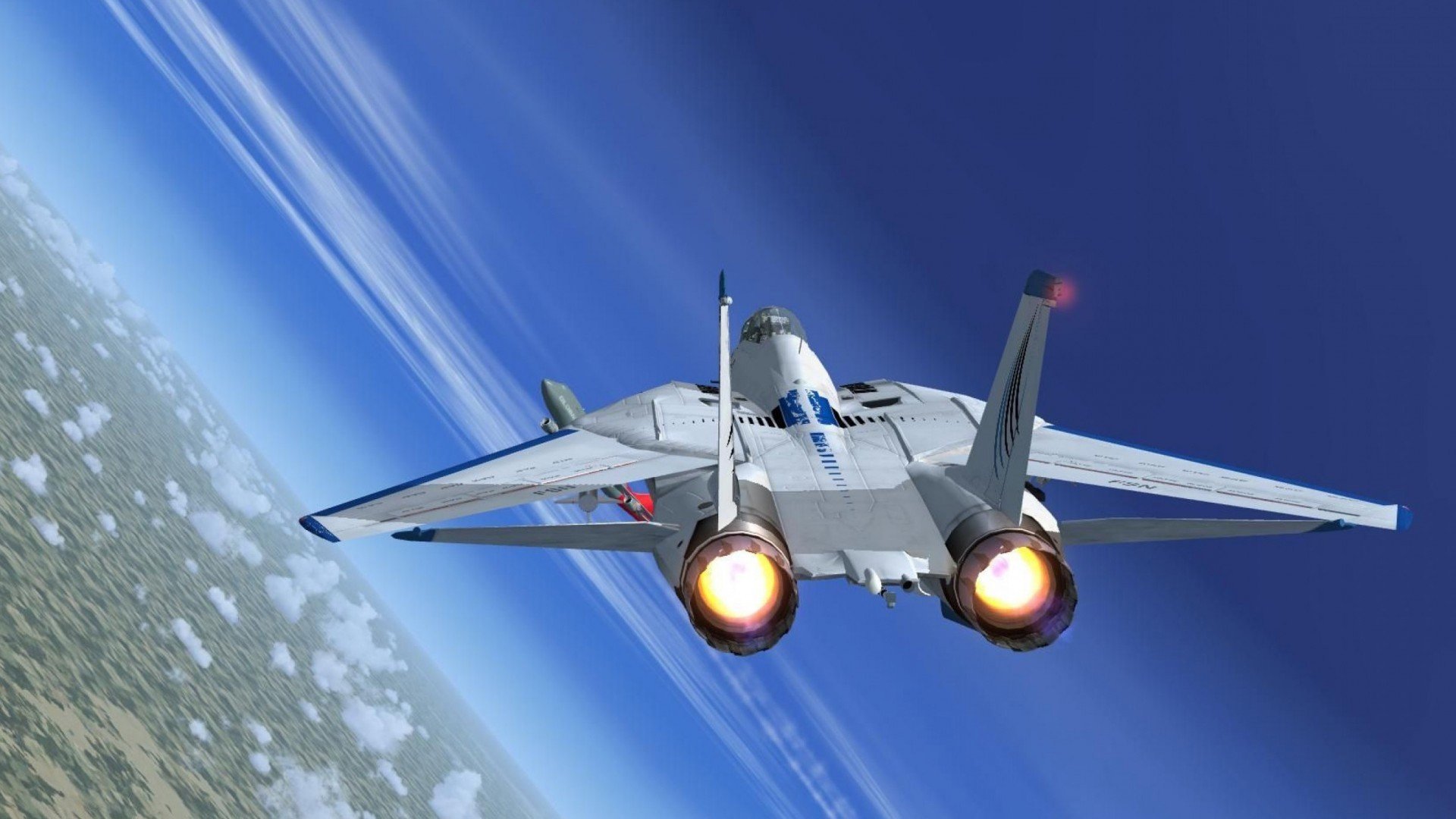 红海狂澜，埃及法老军团正面击溃三狮军团，皮克化身关键先生一剑封喉