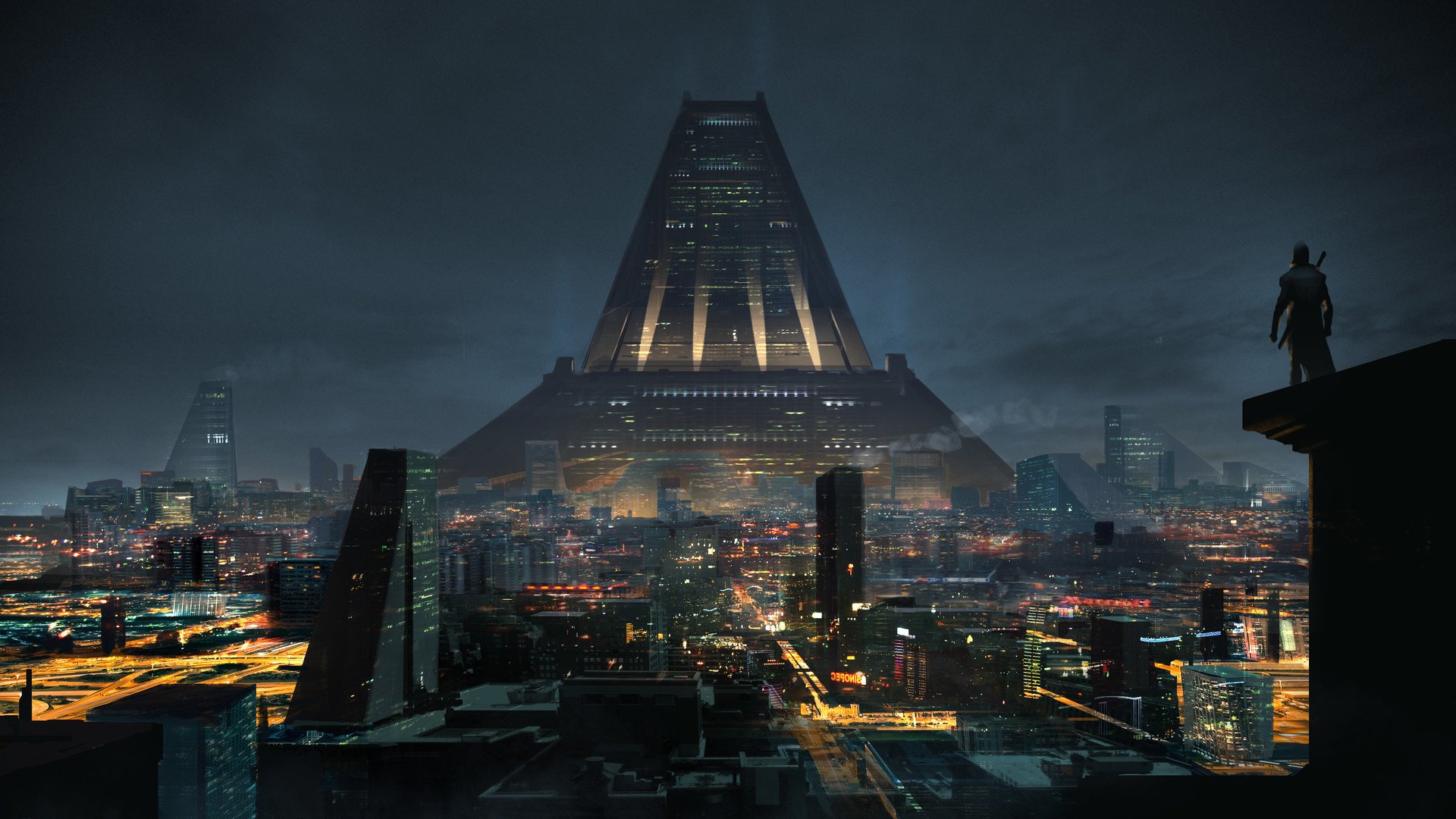 雷火电竞入驻-烈焰围城，孤胆破局！伦纳德末节封神助浙江撕碎深圳铁壁