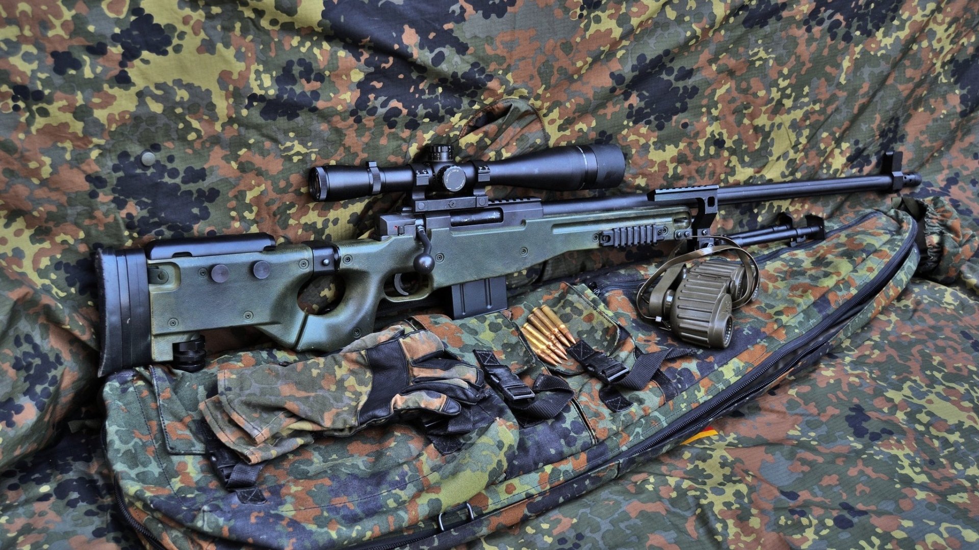 雷火电竞合作-新墙在南非树立！AC米兰热身赛冲垮对手，金玟哉首秀即成关键先生