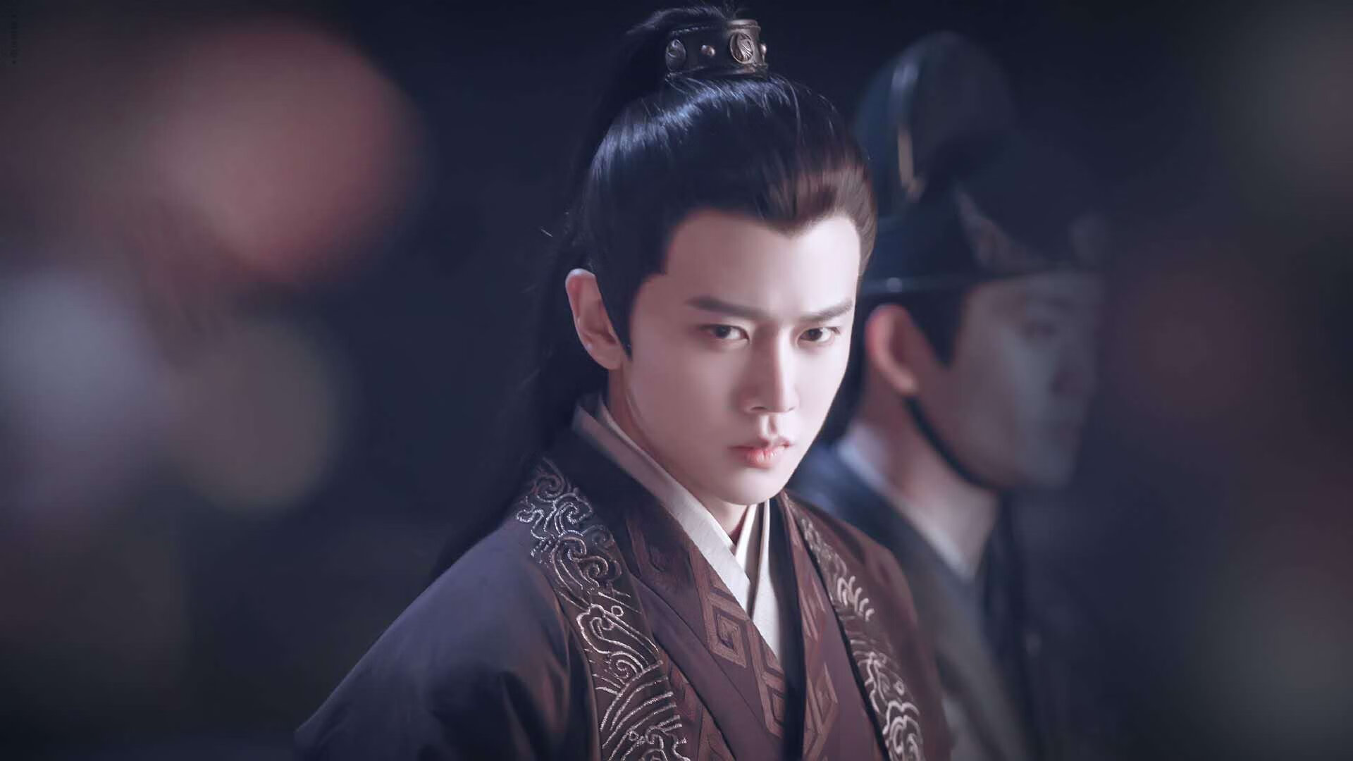 雷火电竞简介-封锁与速度，巴西-瑞典紧张局势下的F1终极对决，法比尼奥年度争冠接管之战