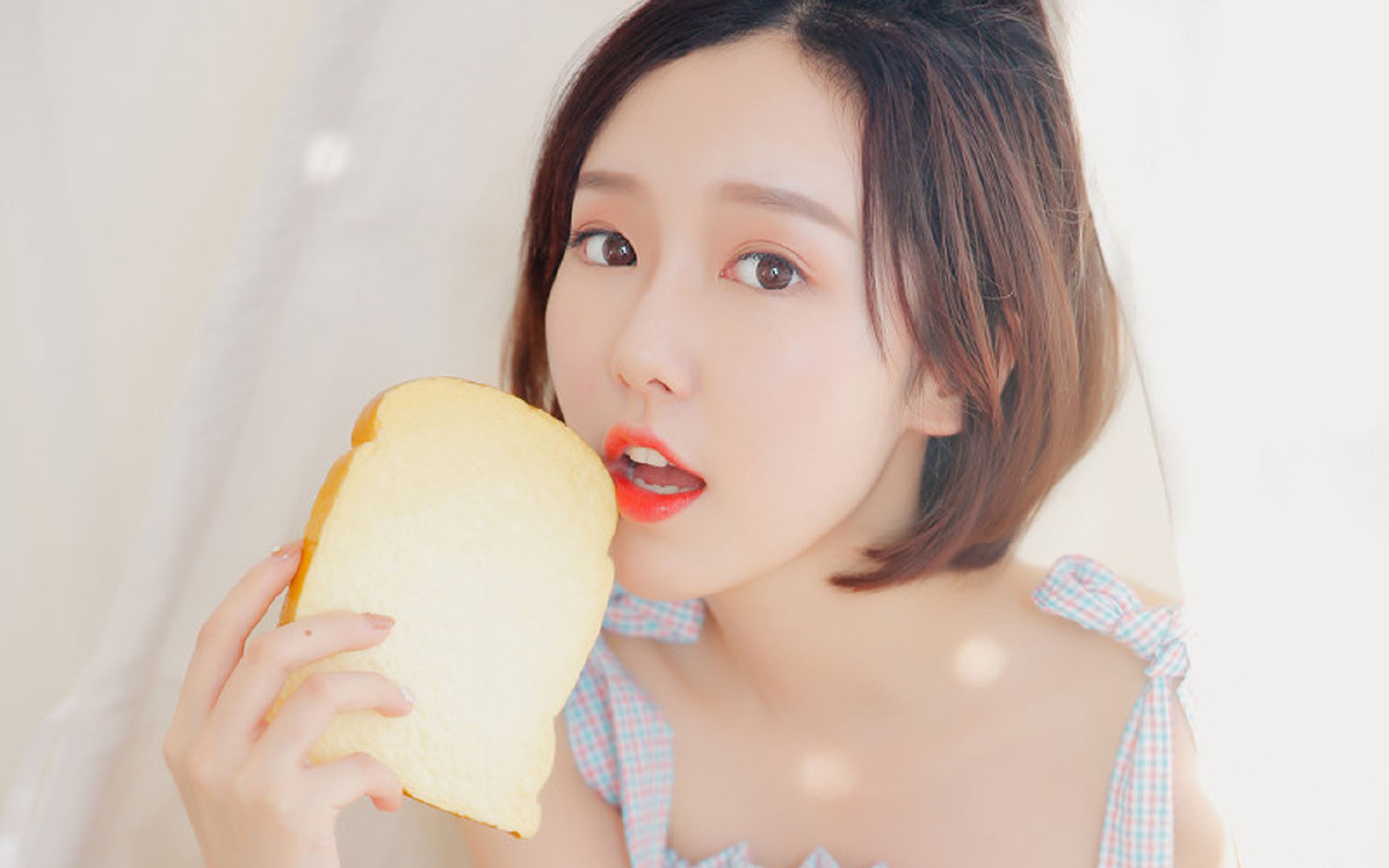 关键先生布雷默闪耀,德国力克摩洛哥晋级