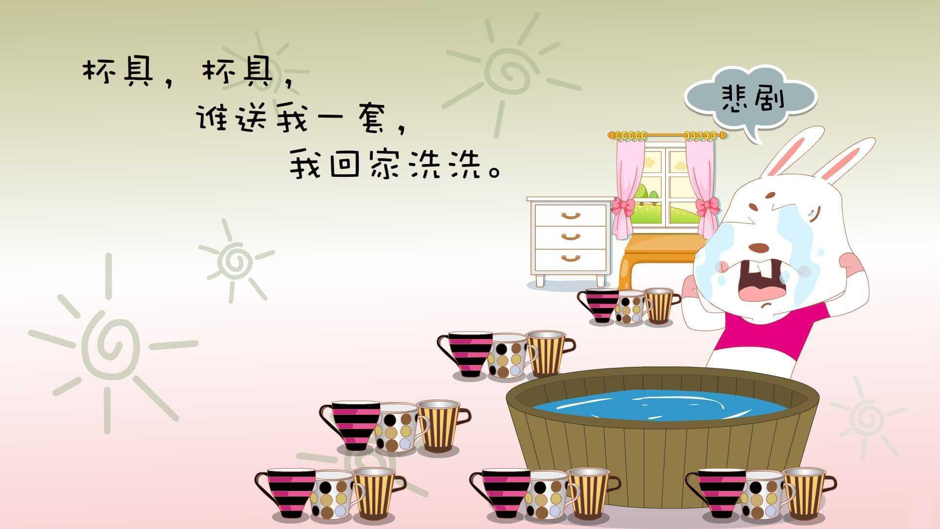 雷火电竞简介-封锁与接管，当毕尔巴鄂足球战术遇见F1街道赛的奥亚尔萨瓦尔奇迹