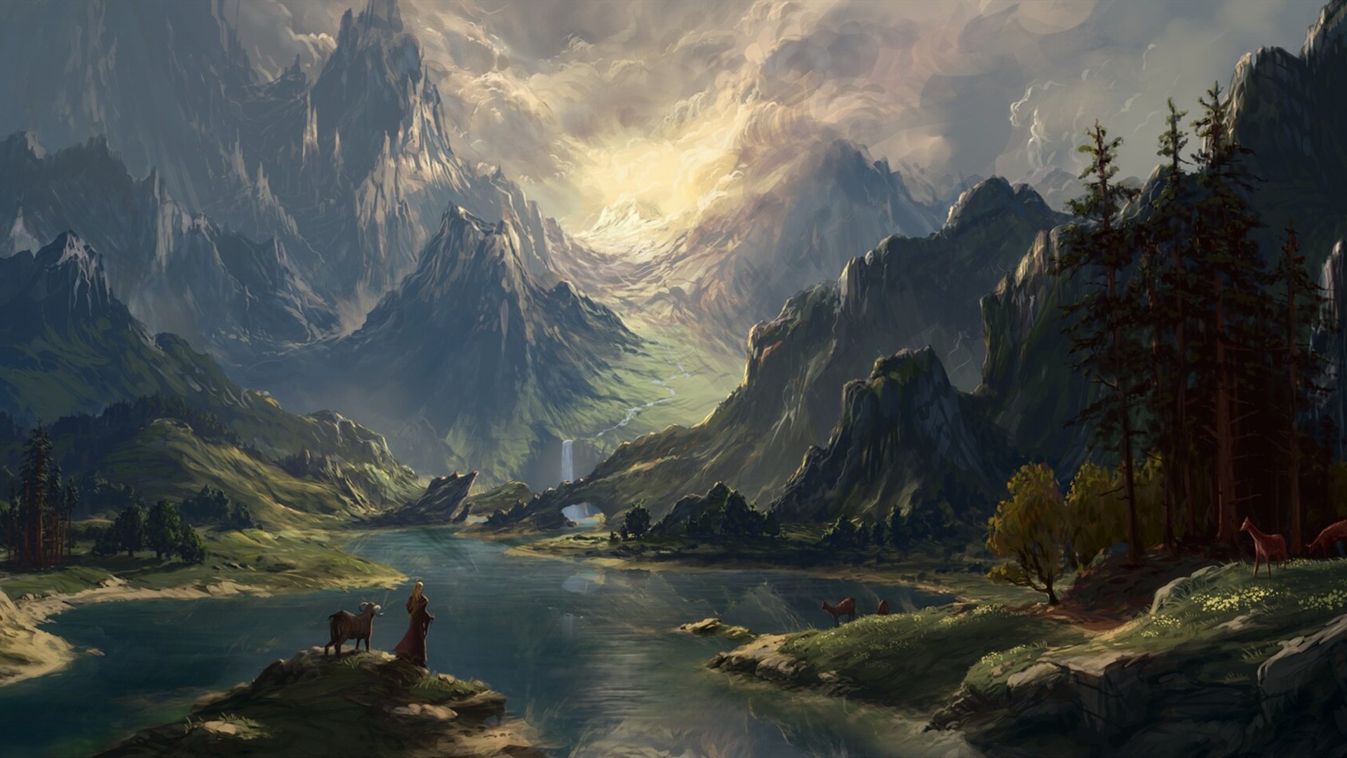 特奥闪耀助新西兰爆冷掀翻尼日利亚