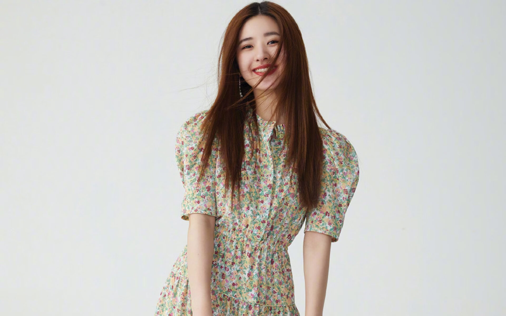 双星闪耀，北京队客场带走雄鹿，福克斯欧冠淘汰赛主宰乾坤