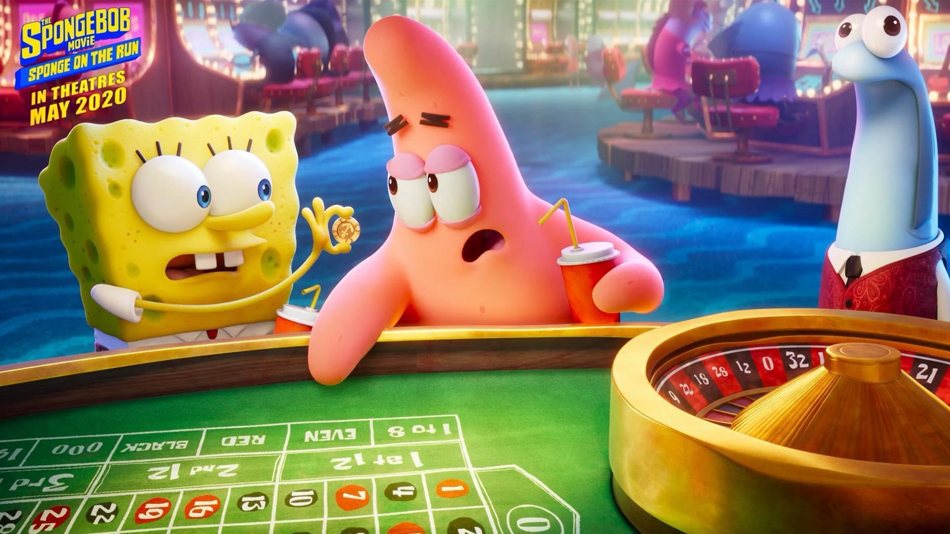 阿森纳鏖战伊朗军团，拉亚化身命运之门的守护者