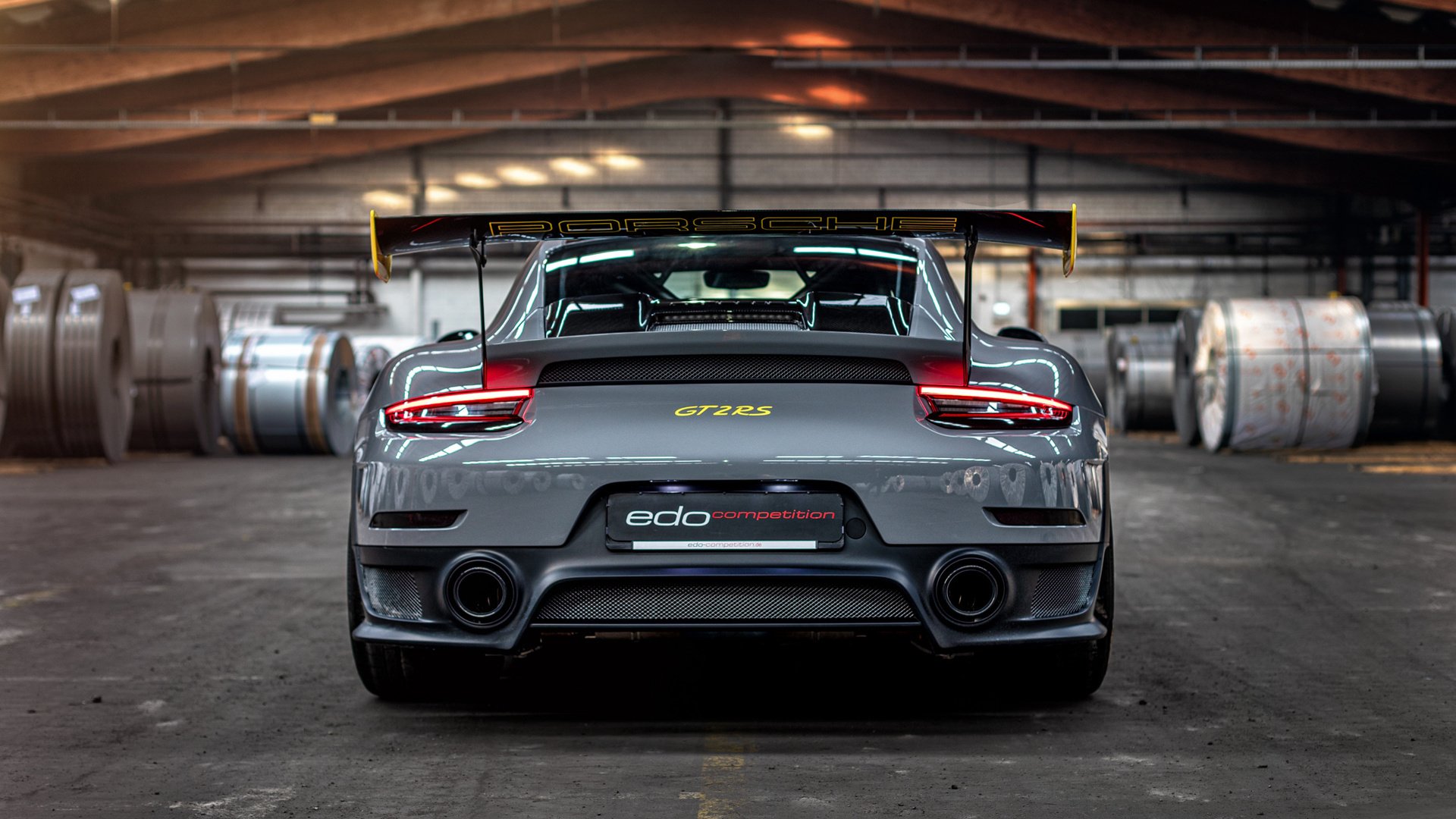 唯一性诞生记，当突尼斯压哨击败拜仁，德里赫特上演命运悲喜剧