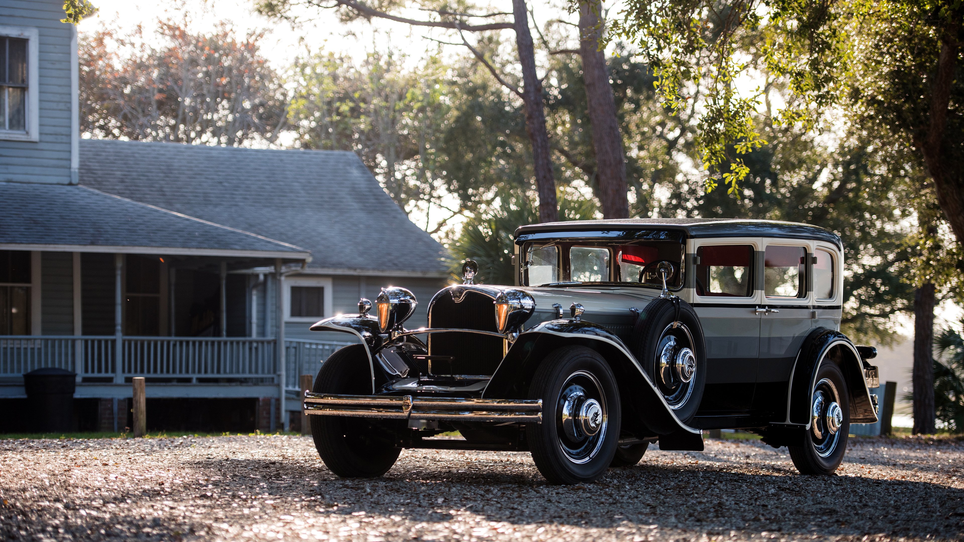 死地求生！国王队绝境逆袭，杰伦·格林用一记天外飞仙完成自我救赎