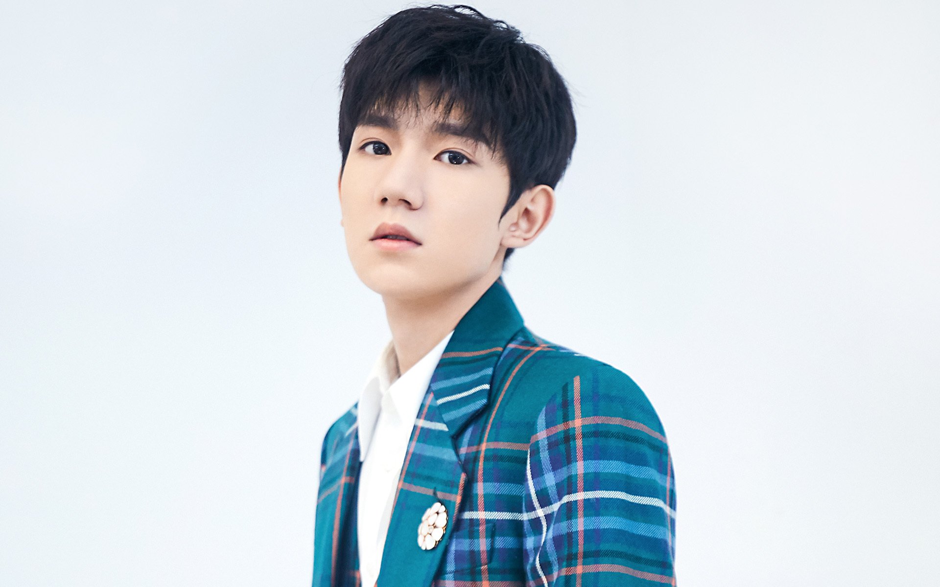 唯一棋手，当哈登的传球划破排名风暴，整个世界都是他的棋盘