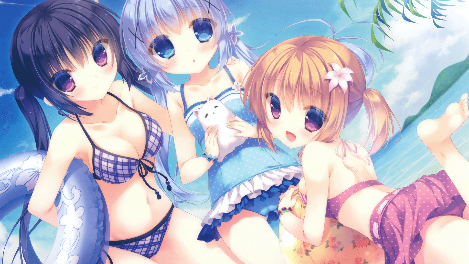 唯一棋手，当哈登的传球划破排名风暴，整个世界都是他的棋盘