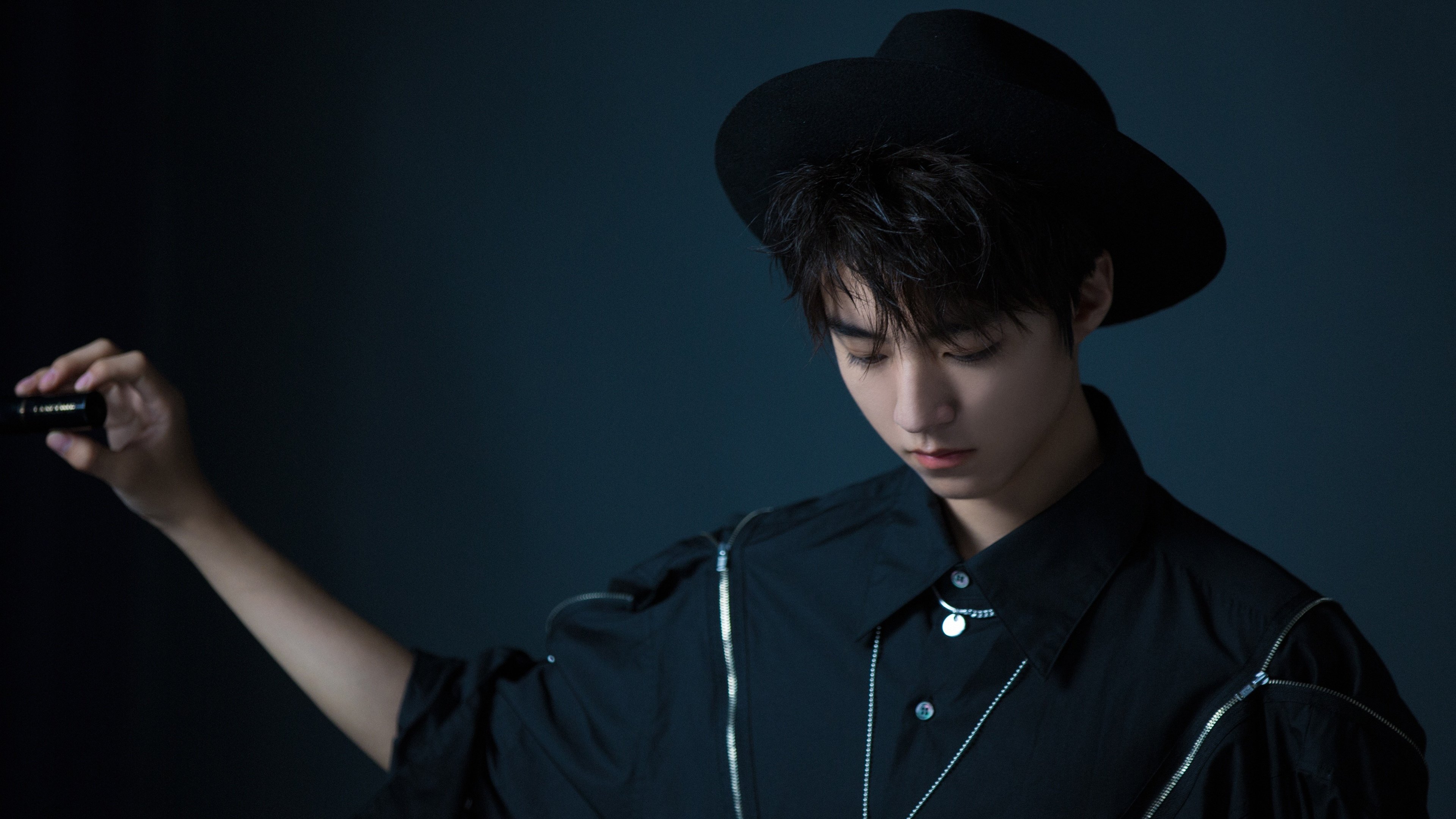 抢七传奇，米切尔71分之夜如何重定义伟大