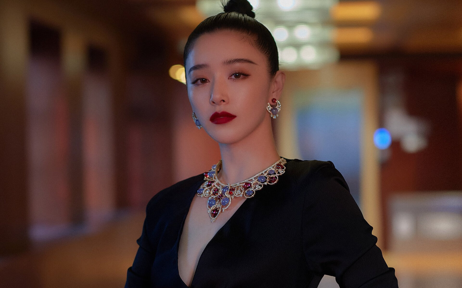 冰与火之歌，霍勒迪冷焰灼穿寒夜，掘金终章绝杀续写冠军心