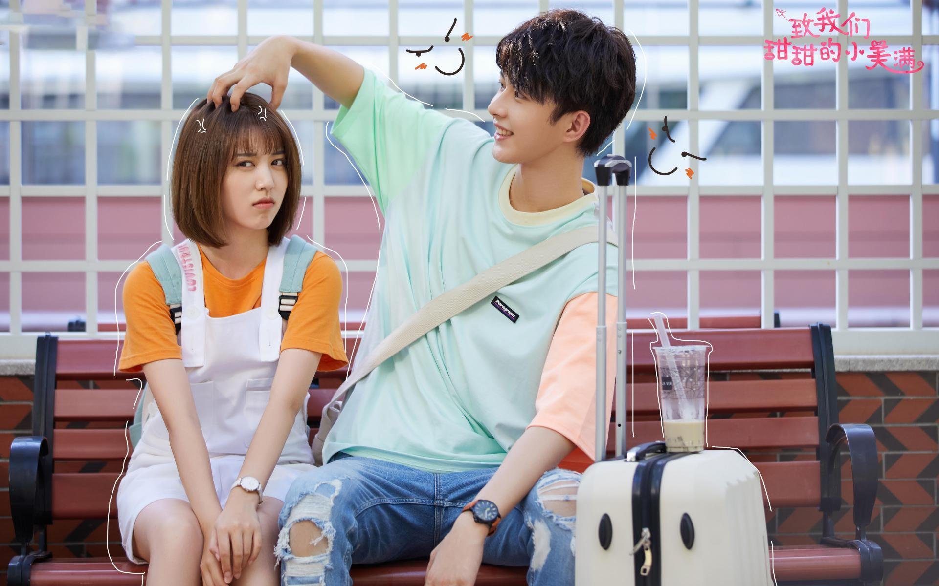 今夜我即天意，东契奇的封神一夜，独行侠终迎黎明