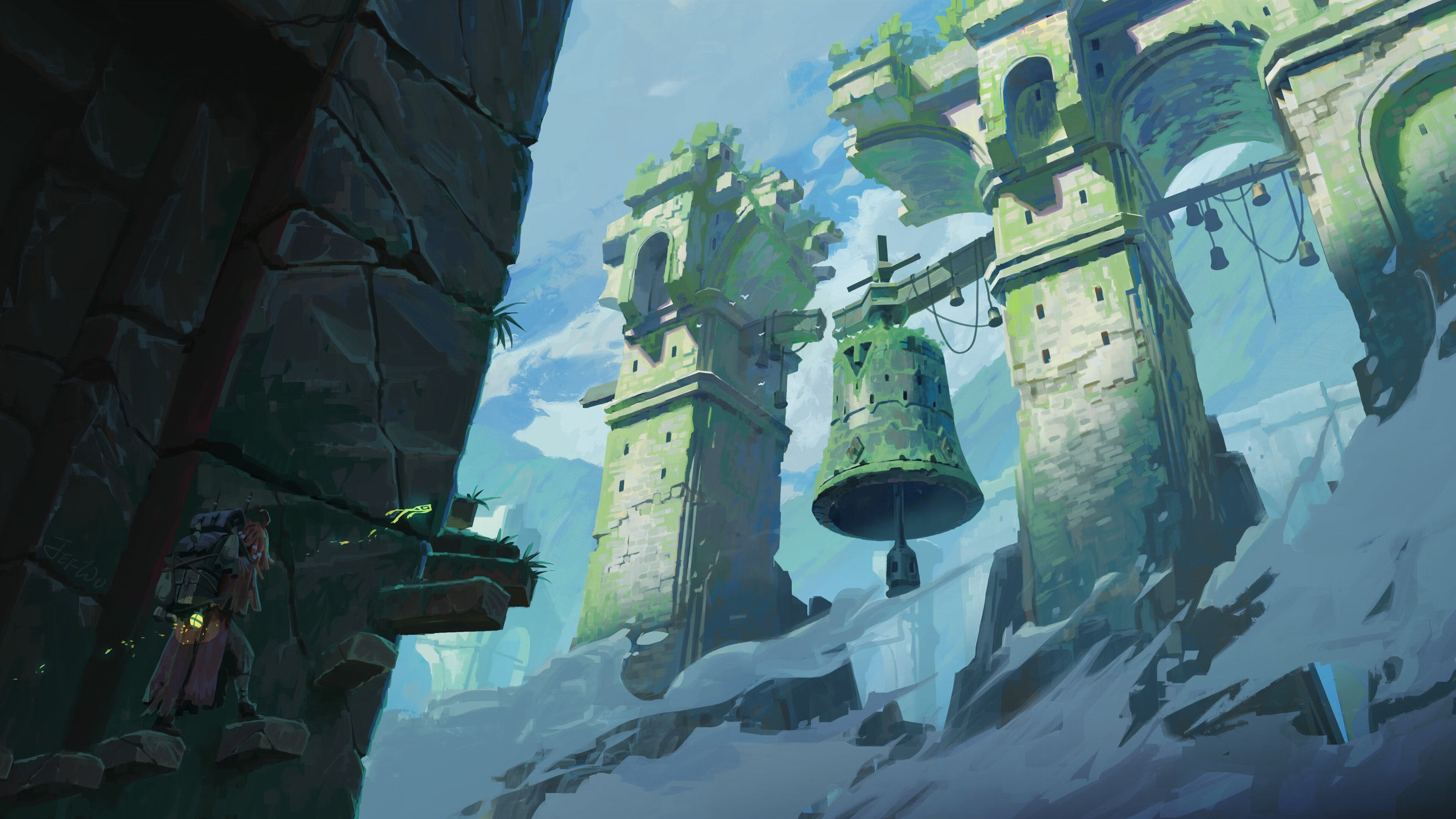 铁血合围下的孤胆破局，武切维奇如何在火箭的战术牢笼中为奇才凿出生路