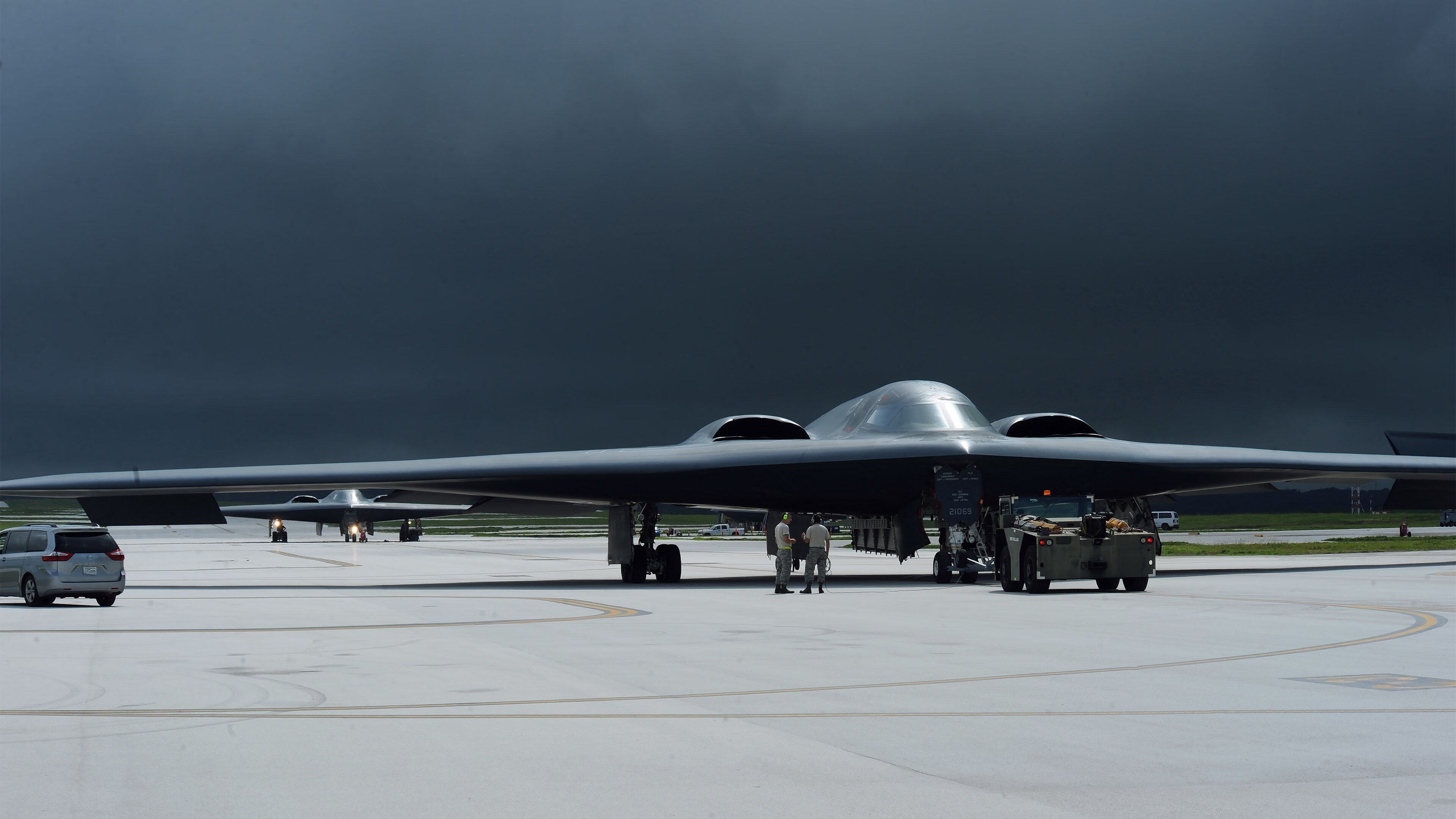 历史性时刻，加维于美加墨世界杯之夜的统治级数据