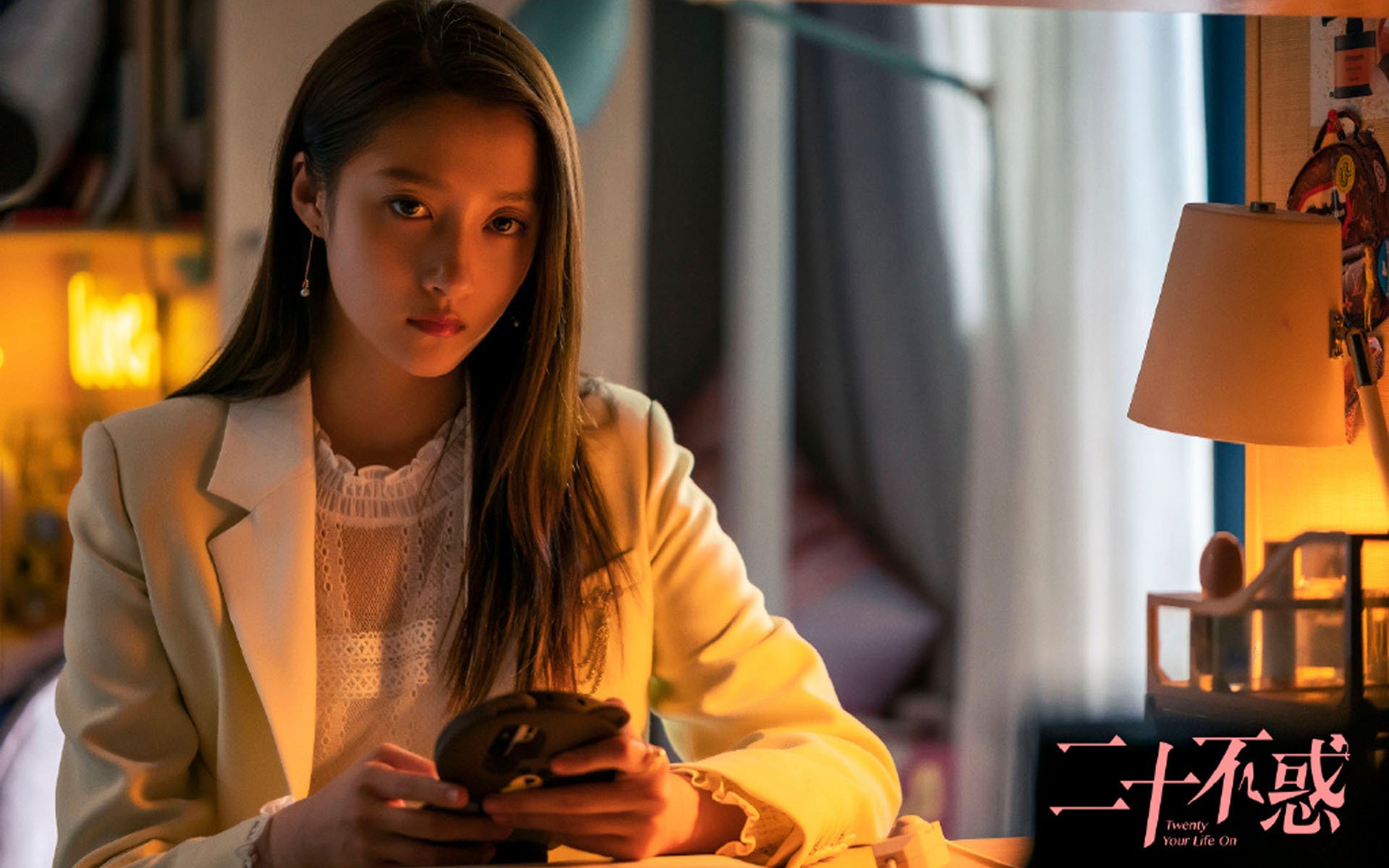 足球场上的重锤，洪都拉斯险胜牙买加，阿劳霍防守端锁死对手