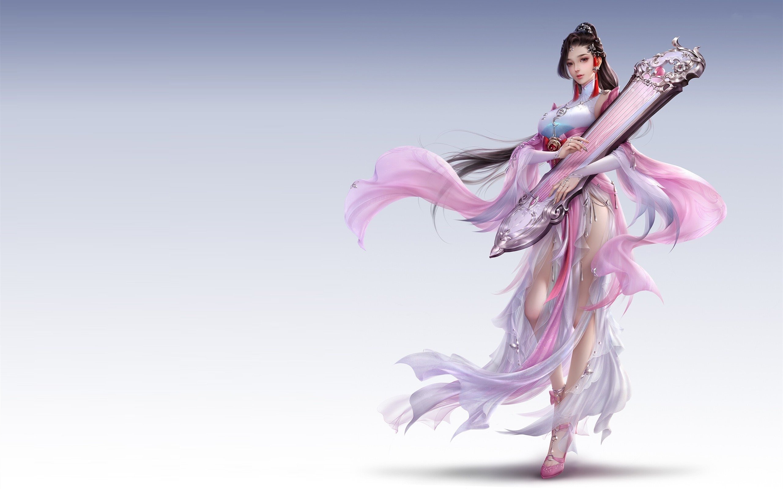 秒针追赶不上胜利，新疆队闪电战击溃吉林，葛昭宝化身禁区守护神