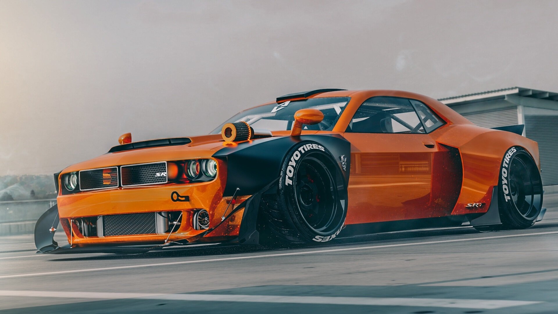 武切维奇独臂擎天！创队史神迹率公牛踏平独行侠