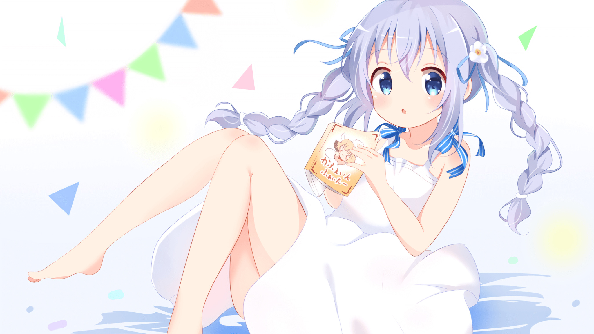 从NBA压哨绝杀到罗马补时绝平，体育世界里没有不可能