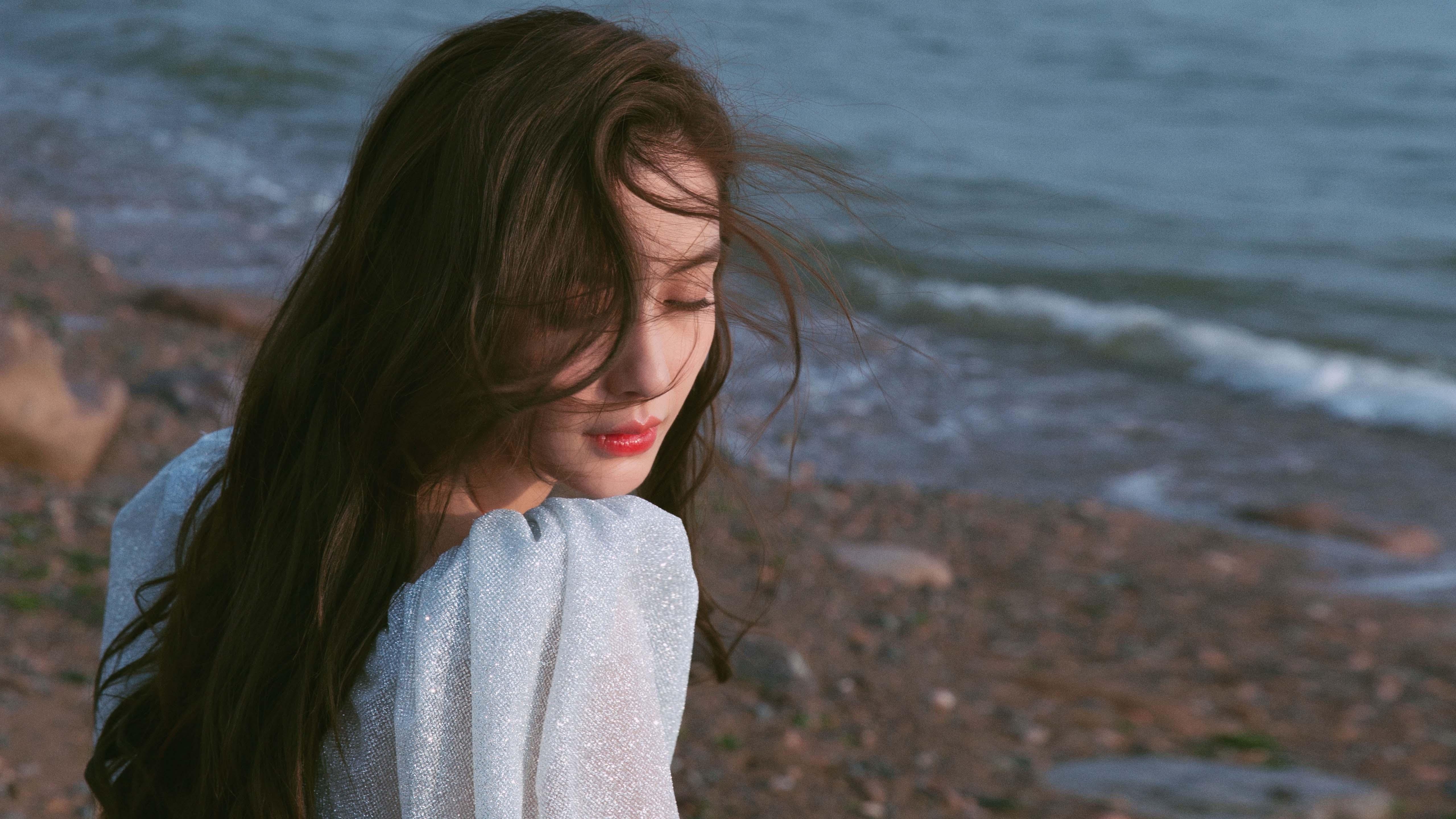 致命时刻！爱德华兹王牌改写剧本，魔术单节洪流冲垮广东