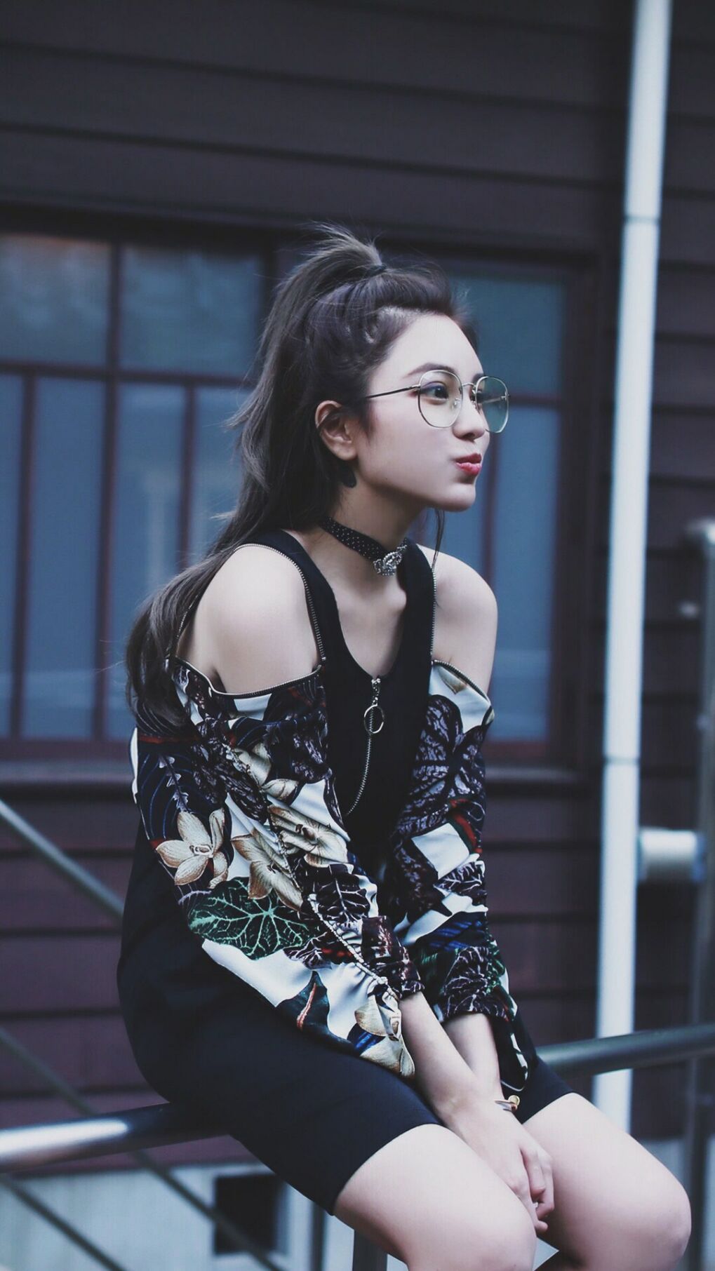 欧冠烽火连天，广厦铁骑如魔术般碾压赛场