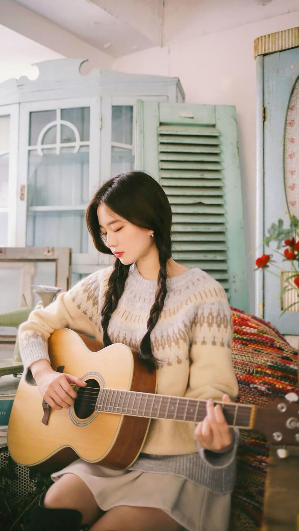 加克波爆发！一记射门穿越疫情封锁线