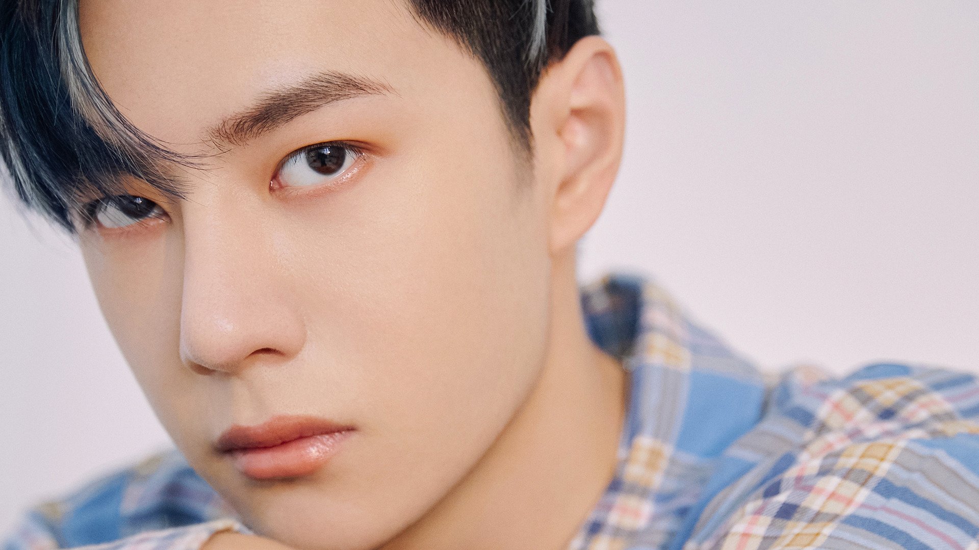 星月神话照耀欧洲之巅，土耳其艺术足球轻取西班牙斗牛士