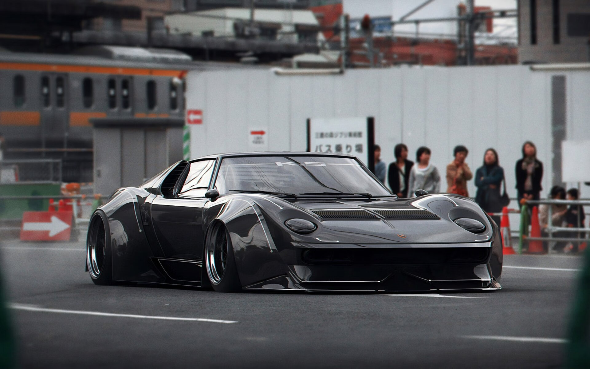 唯一性的足球之夜，英超争冠焦点战与苏格兰粉碎挪威的共鸣