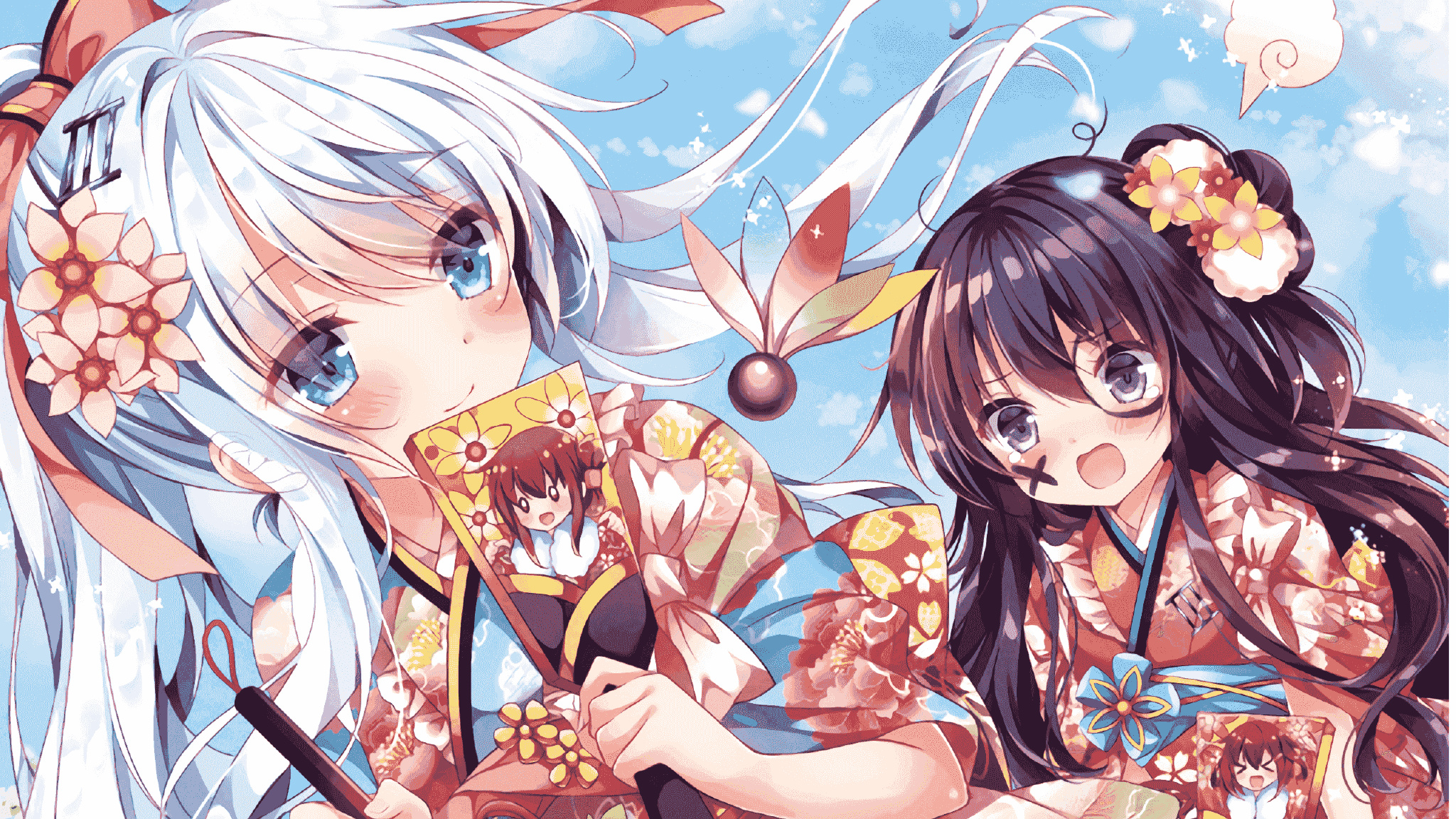 爵士盐湖城上演冷血复仇，小贾伦关键三分射穿国王心脏