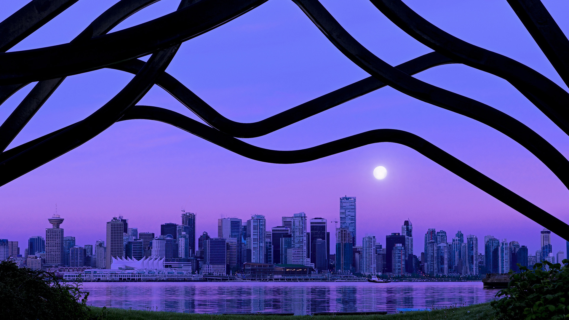 太阳蒸发岭南潮，戈贝尔铁塔镇南疆