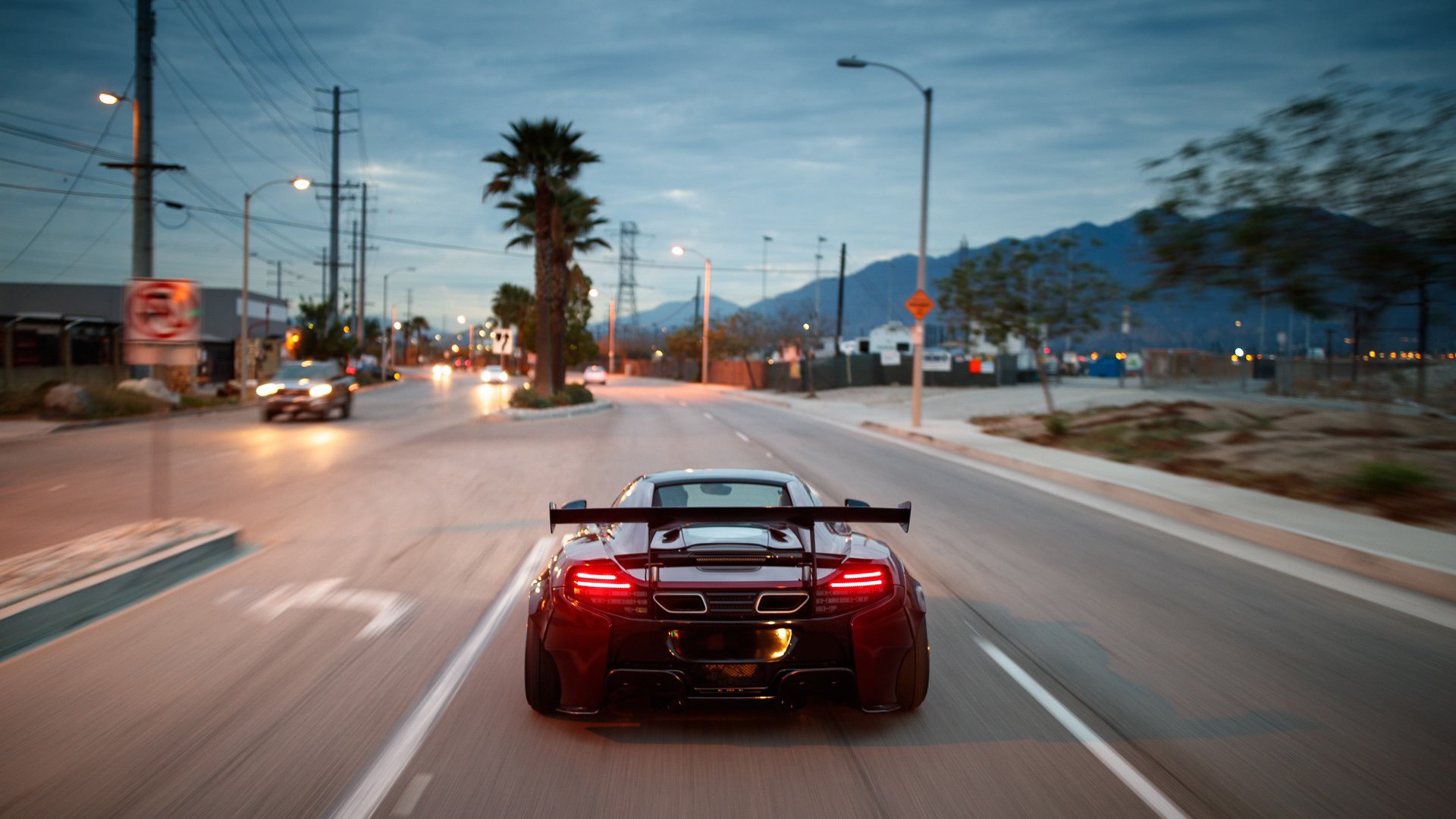 天使与魔鬼一线间，恩比德的神迹与罚单如何点燃绝杀之夜