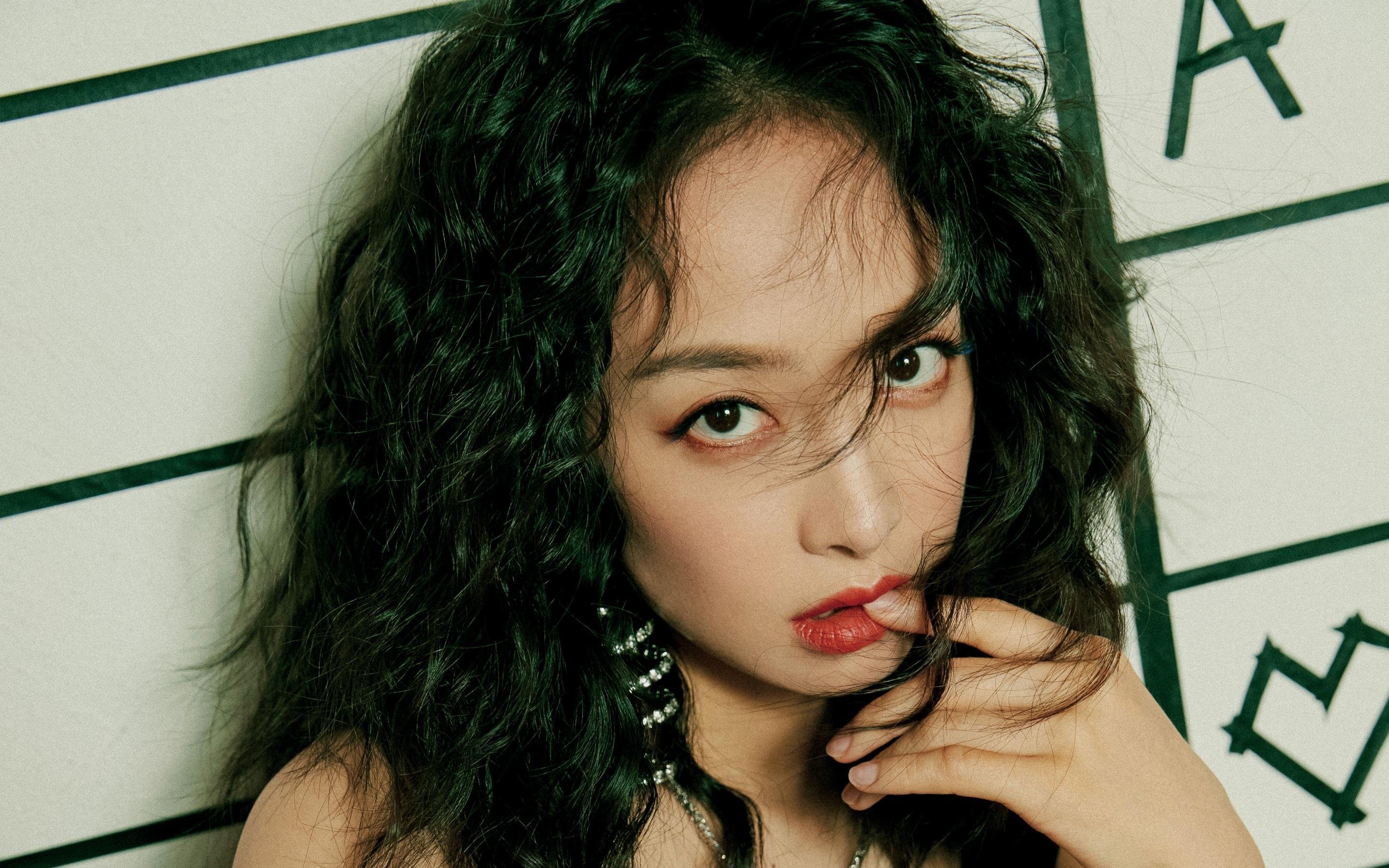 天使与魔鬼一线间，恩比德的神迹与罚单如何点燃绝杀之夜