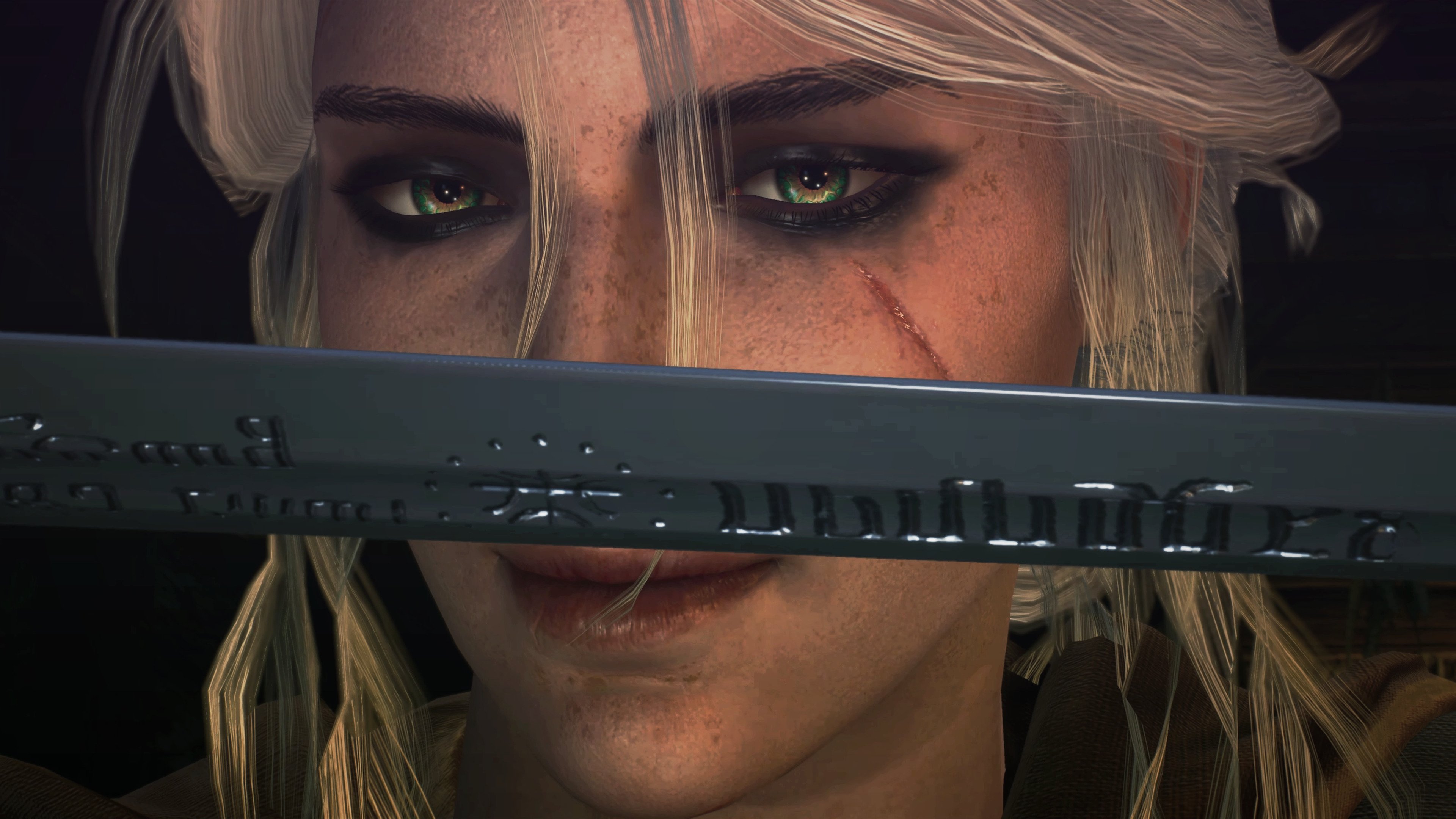 英超争冠焦点战，山西式铁桶阵如何扼杀鹈鹕式闪电进攻