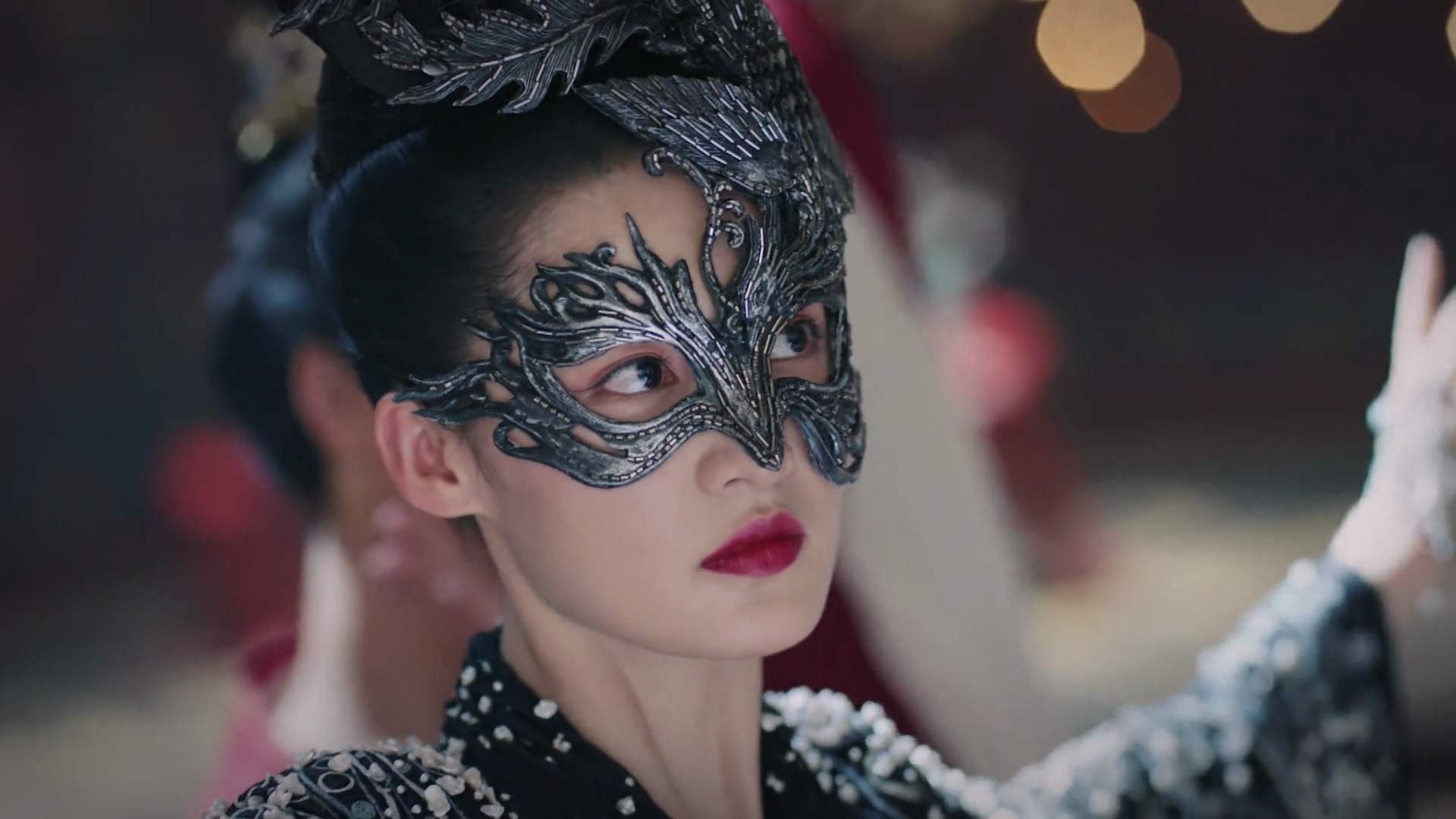 南半球奇迹，新西兰友谊赛3-0轻取佛罗伦萨，弗拉霍维奇赛后评分拉满