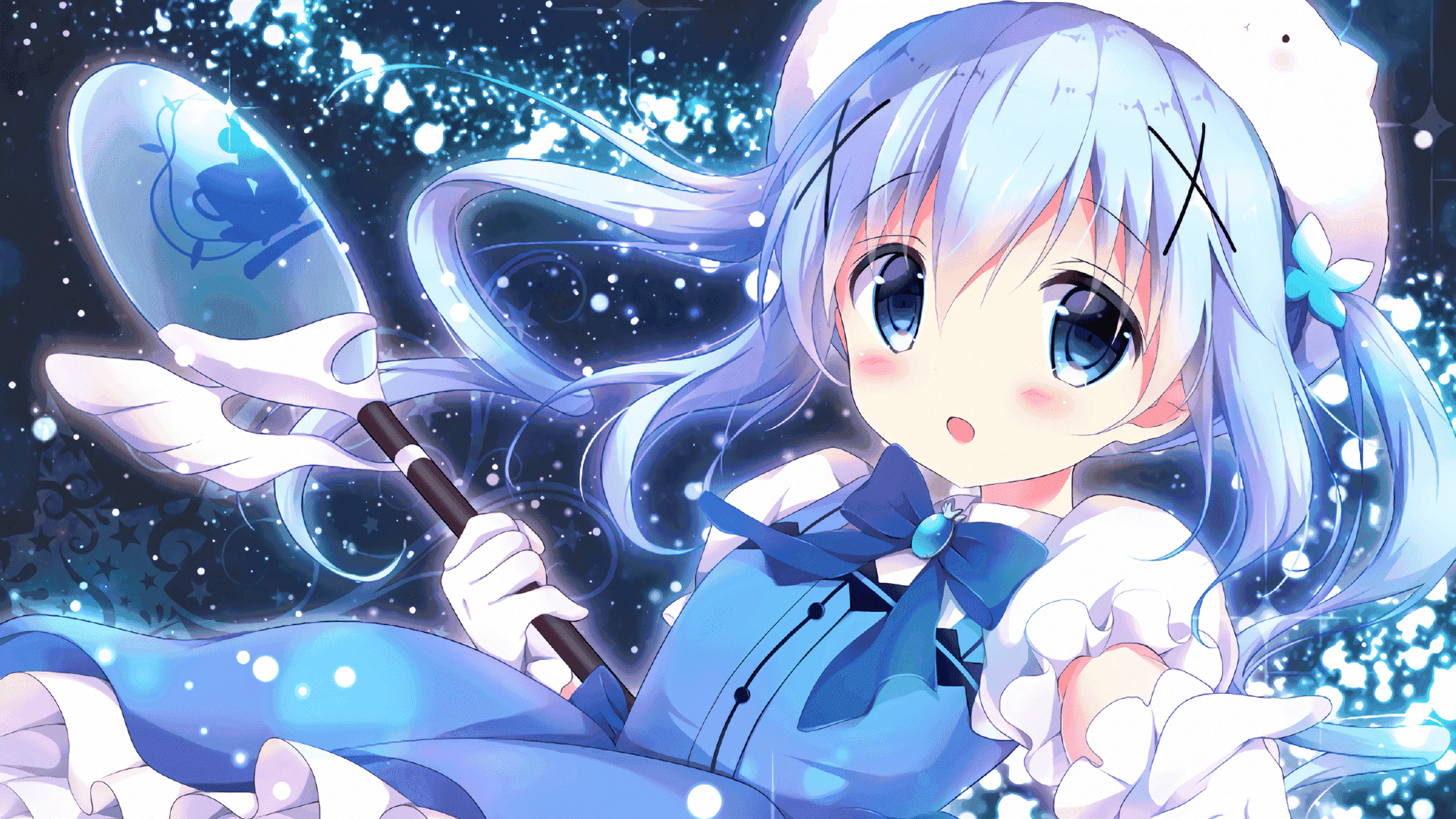 雷火电竞合作-法老战车碾压非洲雄鹰，努涅斯权杖点亮埃及新王朝