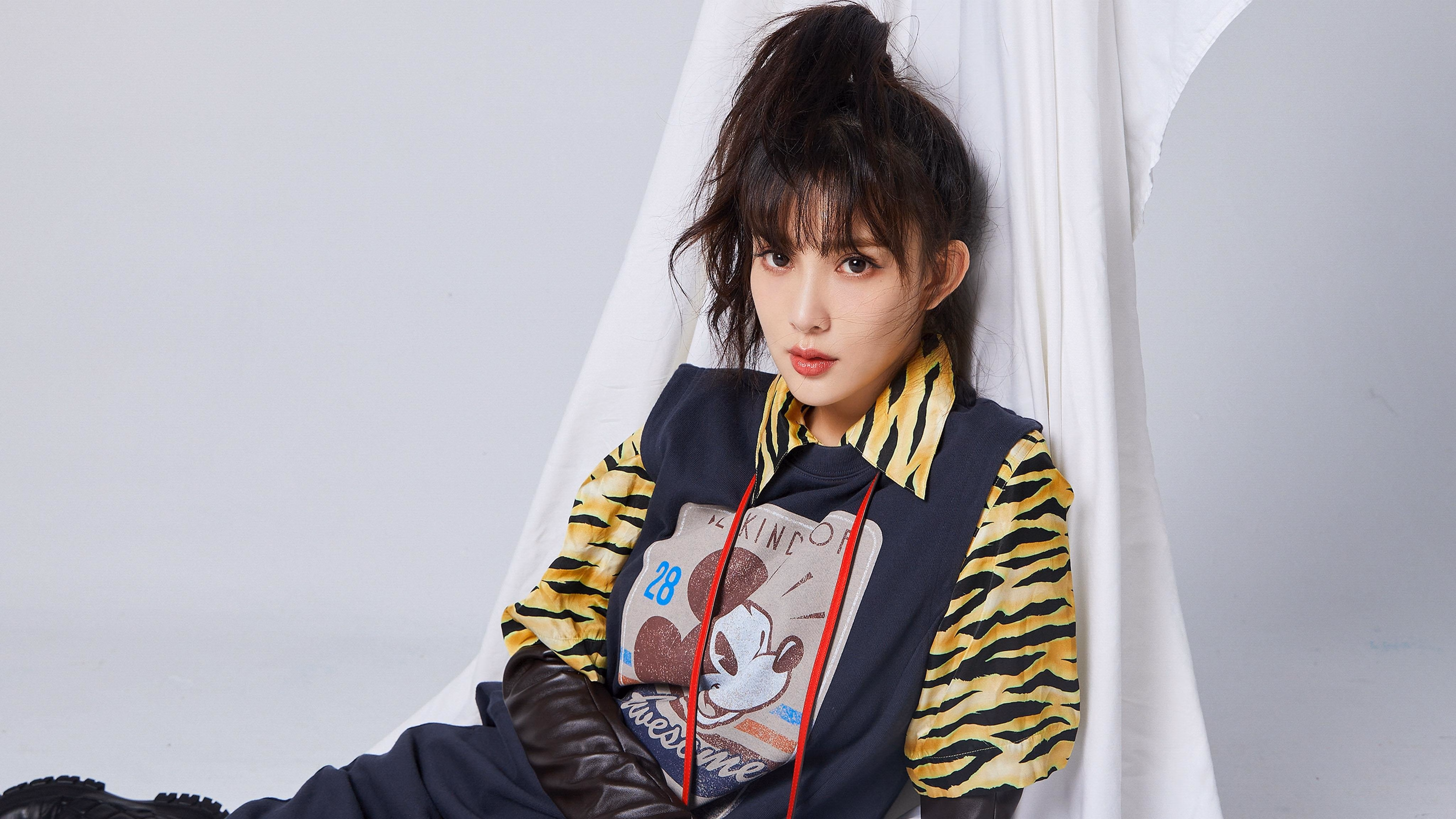 南北双雄，当亚特兰大用纪律碾过佛罗伦萨，托尼在英超书写个人英雄史诗