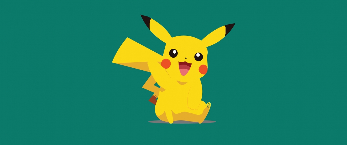 冰与火的交响曲，劳塔罗以一己之力打破僵局，比利时单节狂潮击溃瑞士