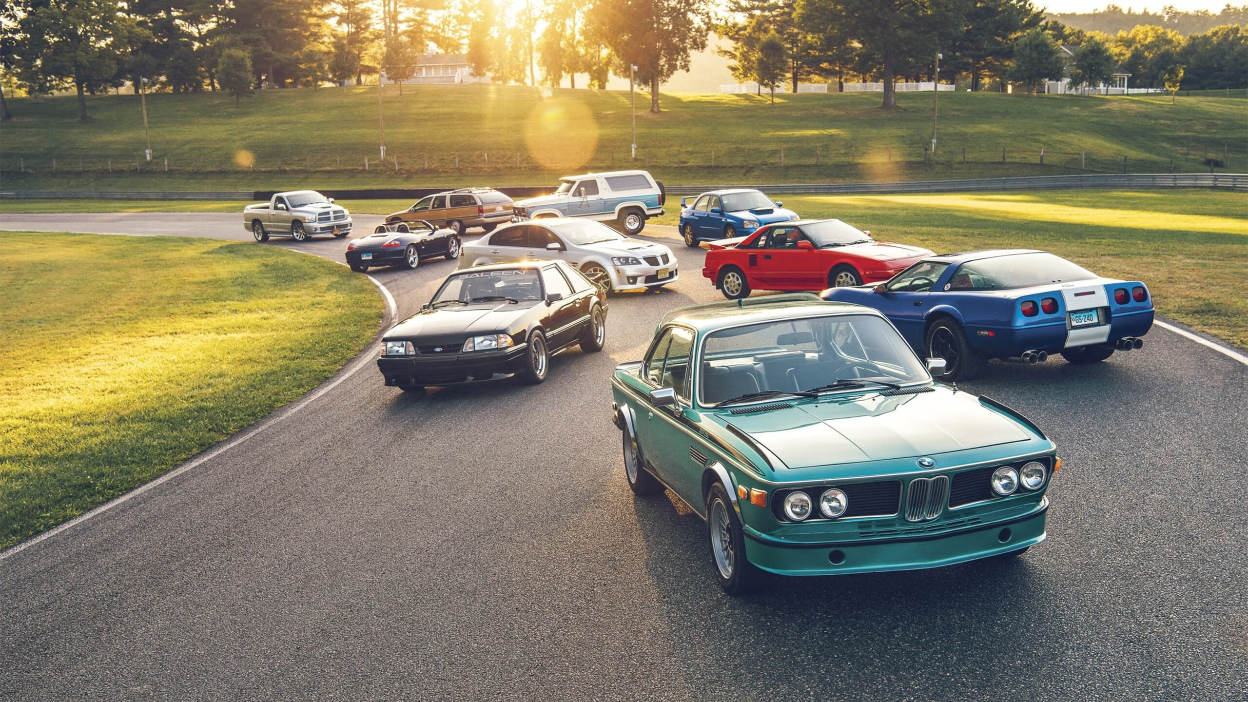 富安健洋爆发锁死曼联，红魔哥伦比亚连线梦碎