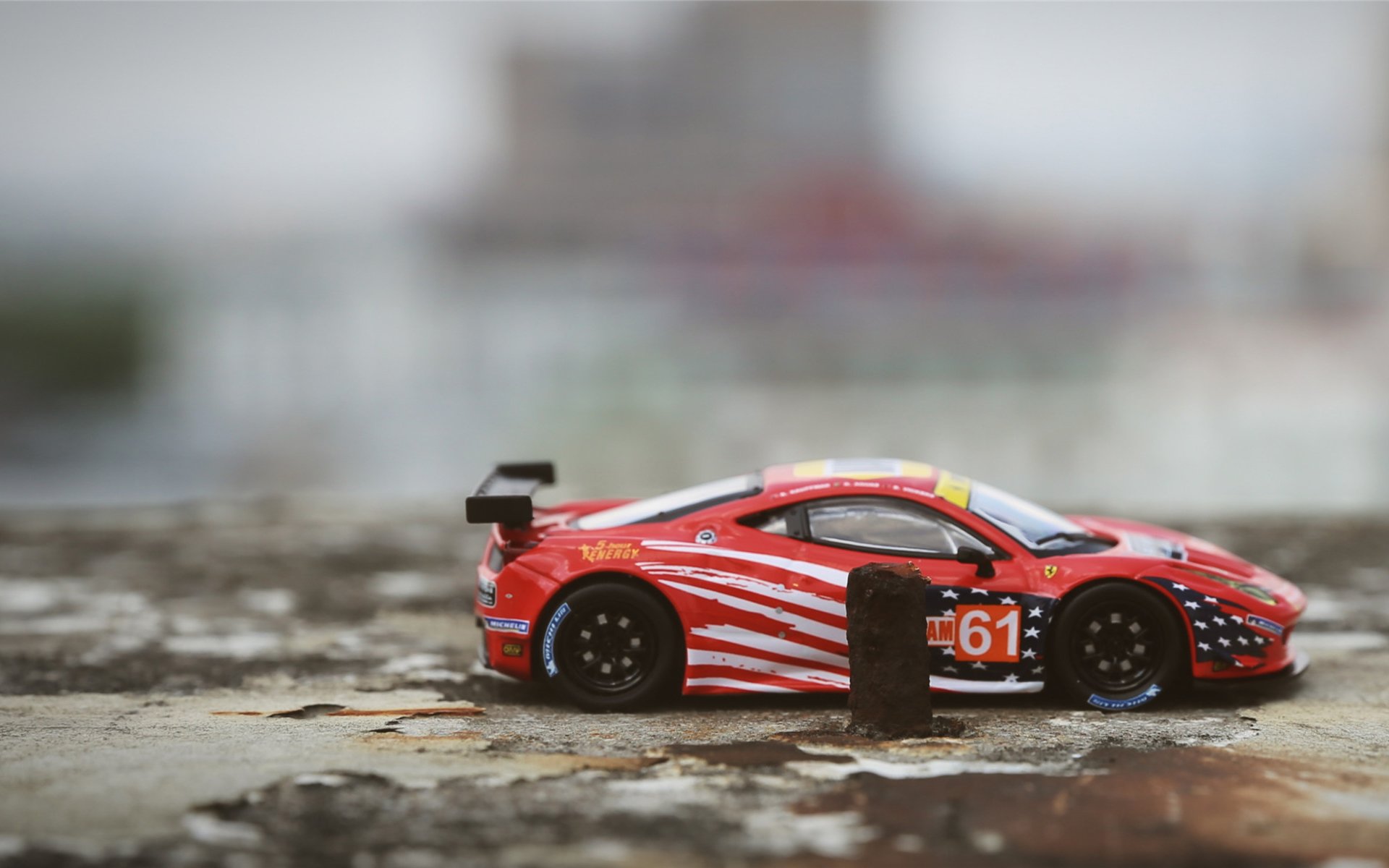 唯一性的注脚，加维抢七之夜，夺走最后一张船票